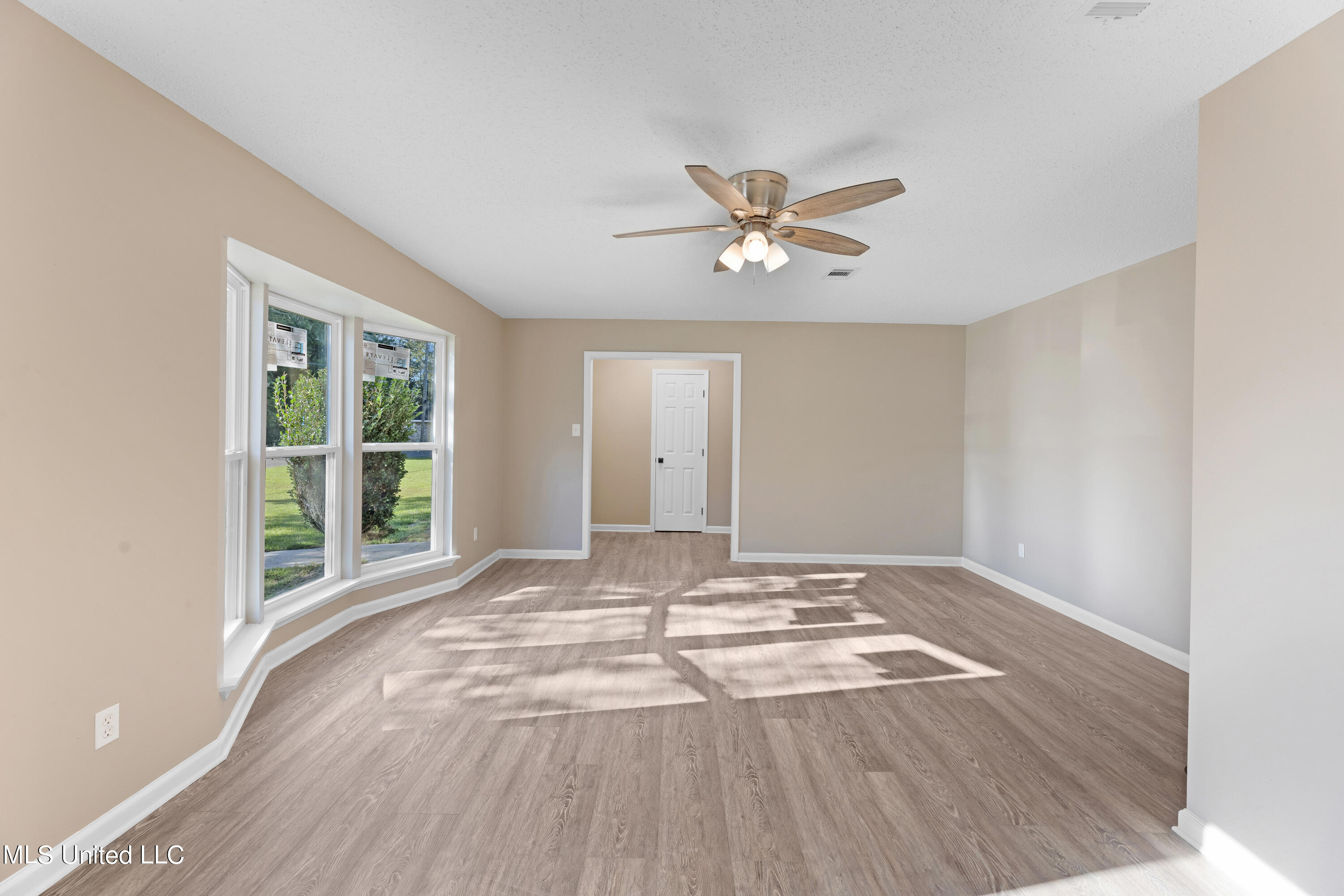 2806 Hickman Avenue, Picayune, Mississippi image 3