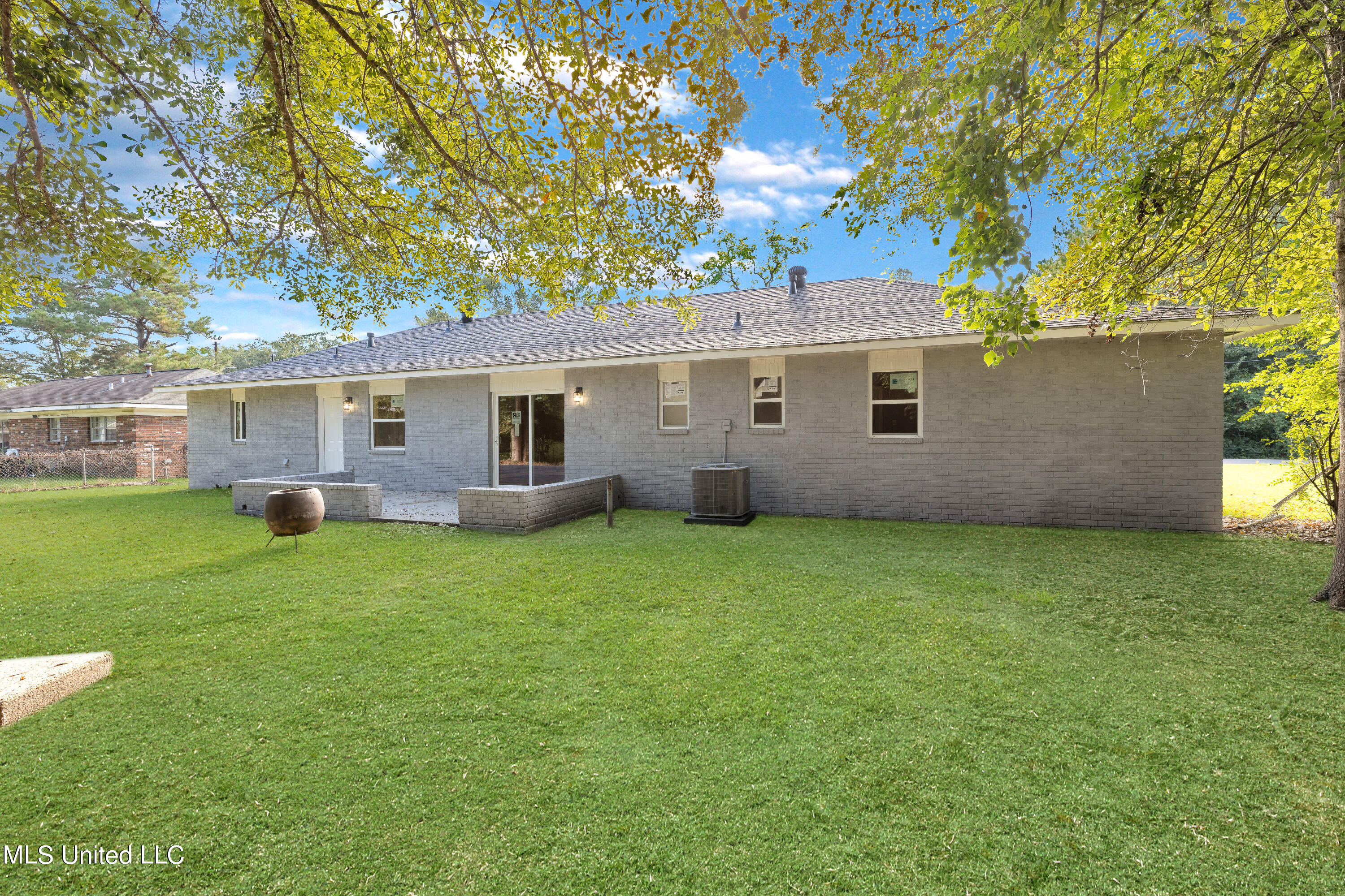 2806 Hickman Avenue, Picayune, Mississippi image 14