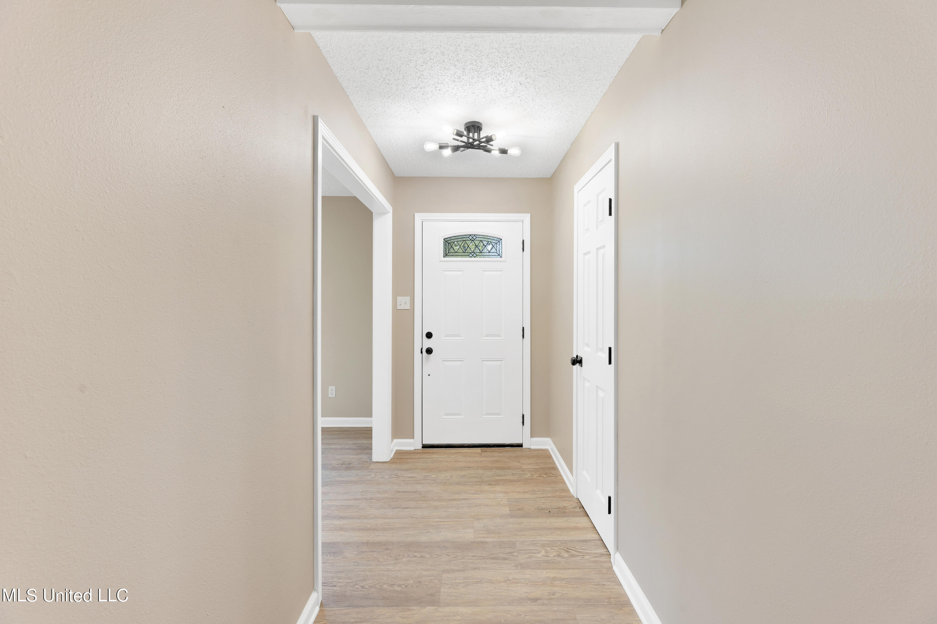 2806 Hickman Avenue, Picayune, Mississippi image 4