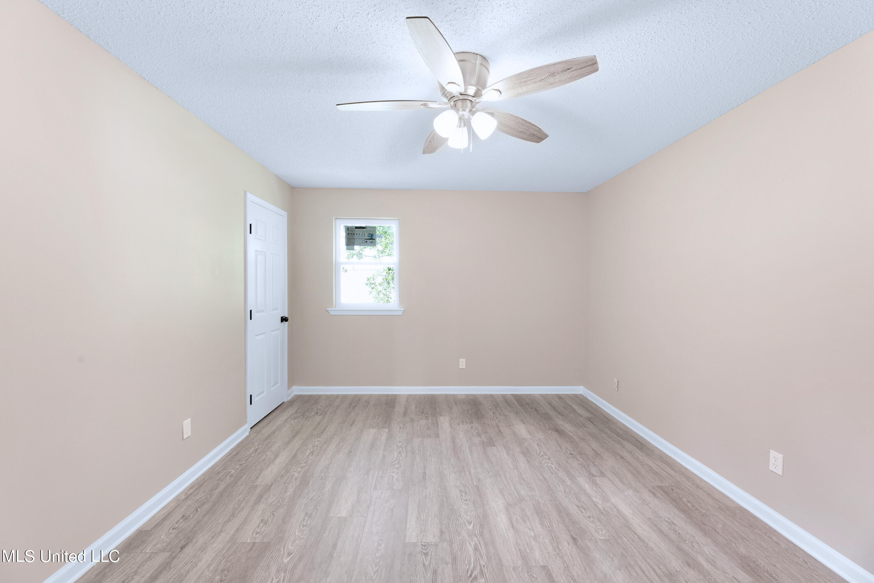 2806 Hickman Avenue, Picayune, Mississippi image 9
