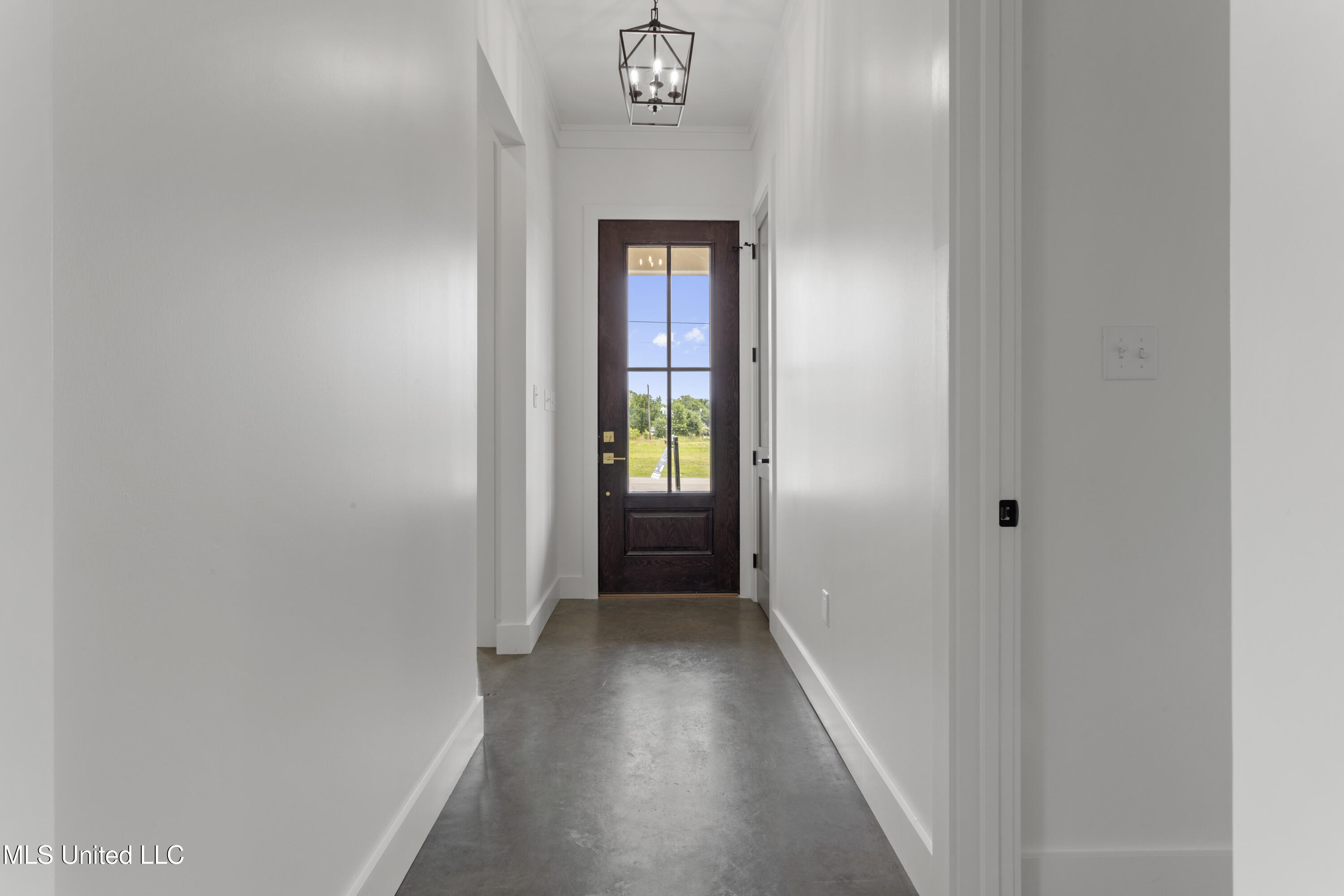 217 White Harbor Road, Long Beach, Mississippi image 10