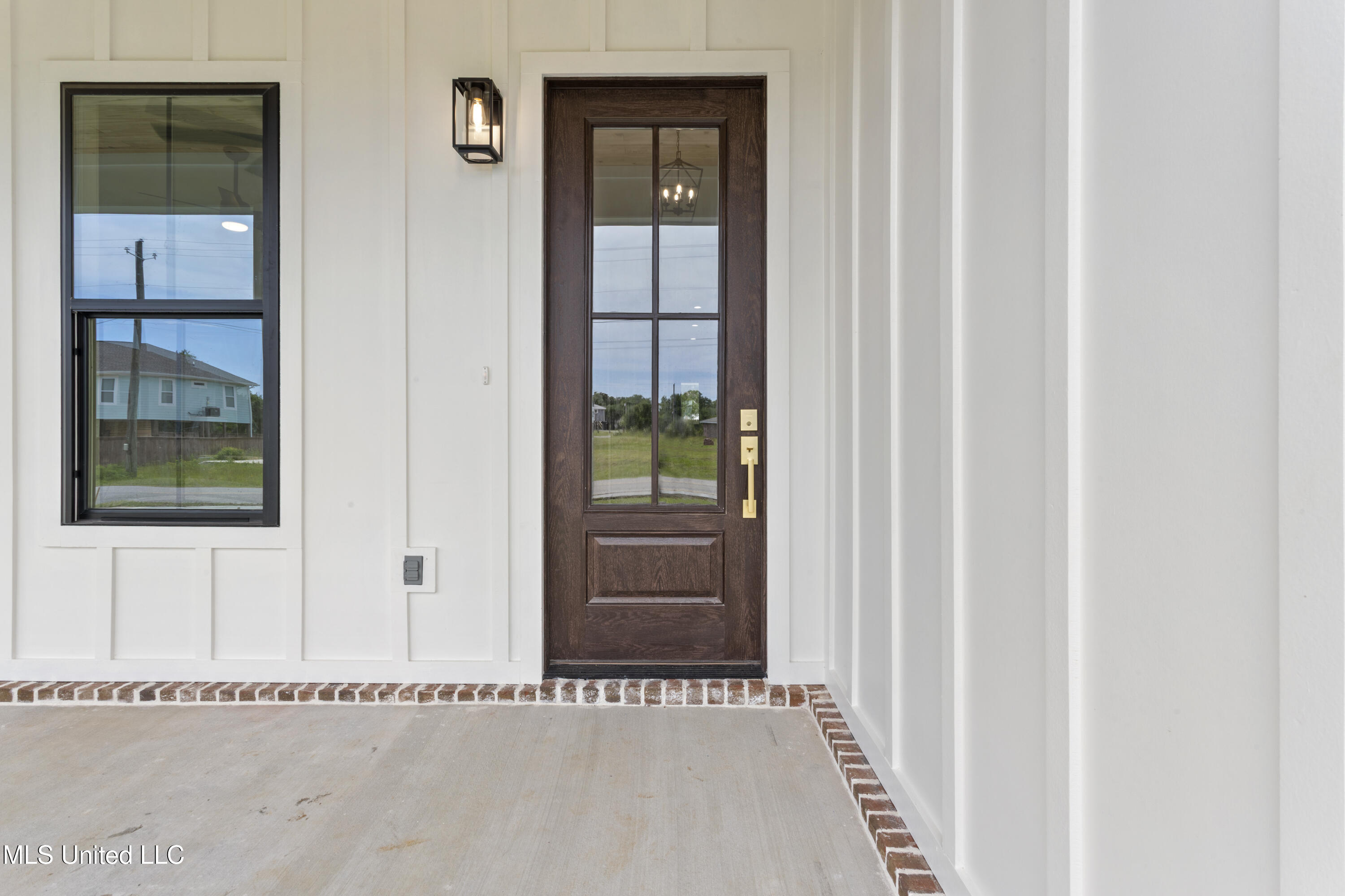 217 White Harbor Road, Long Beach, Mississippi image 7