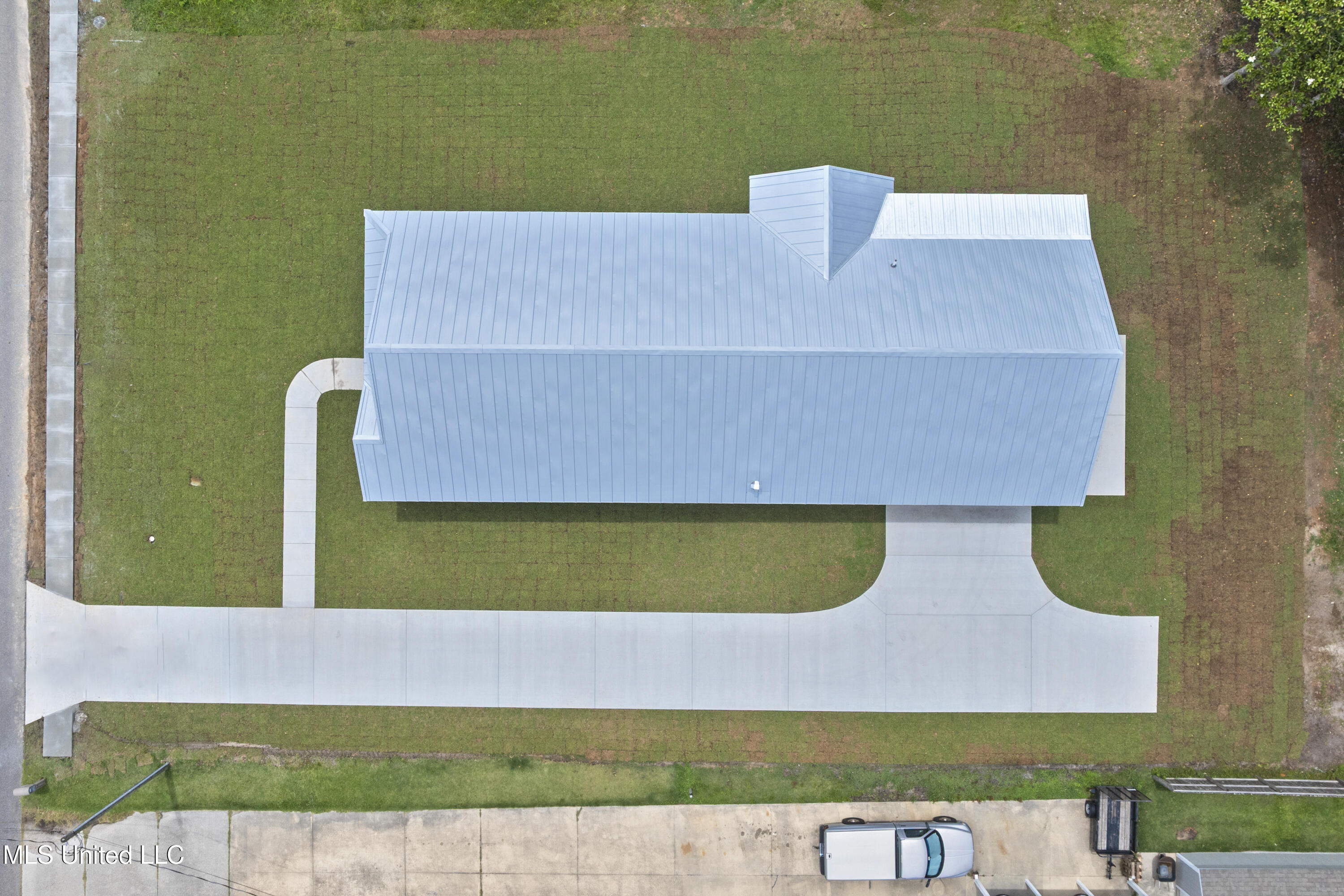 217 White Harbor Road, Long Beach, Mississippi image 35