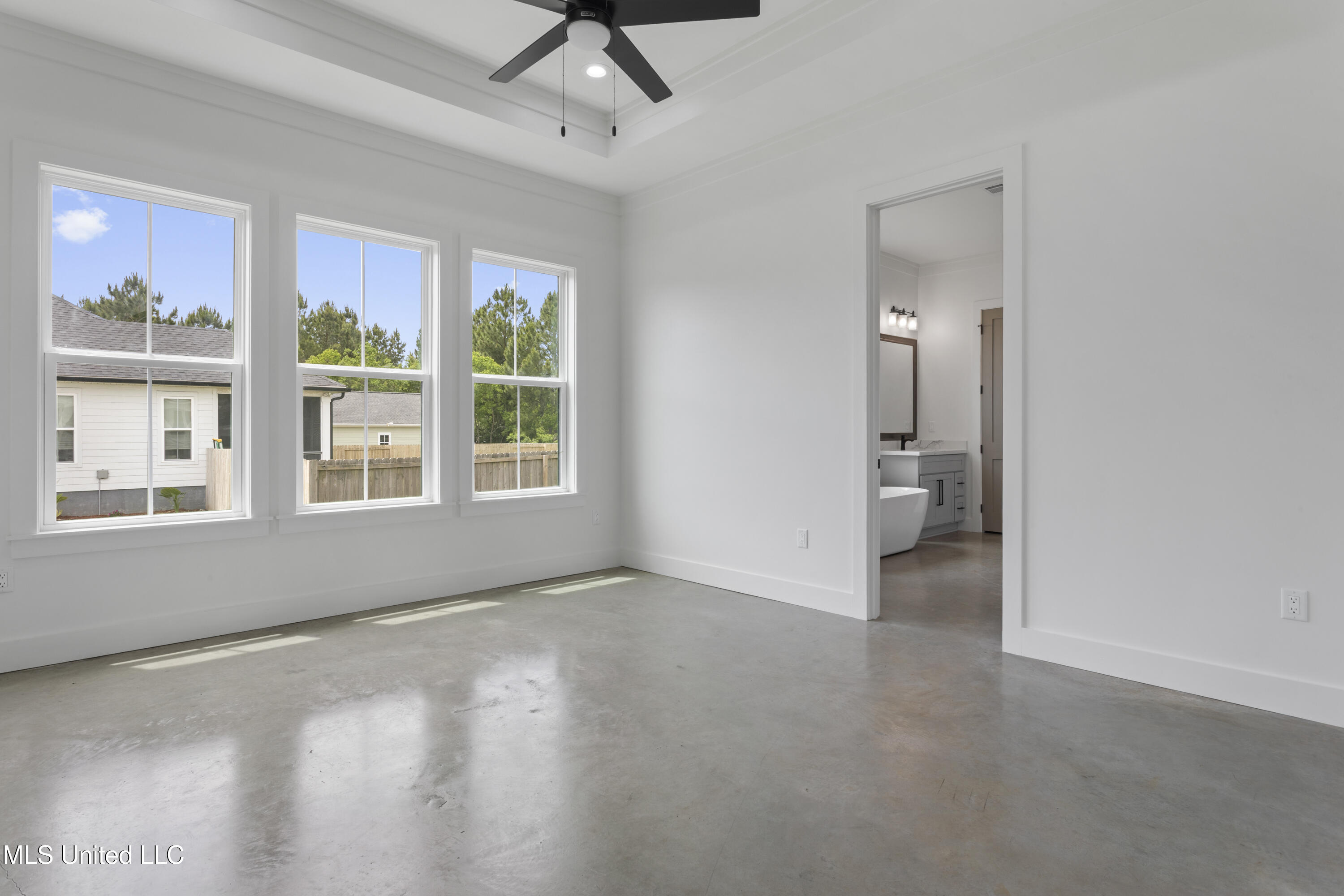 217 White Harbor Road, Long Beach, Mississippi image 21