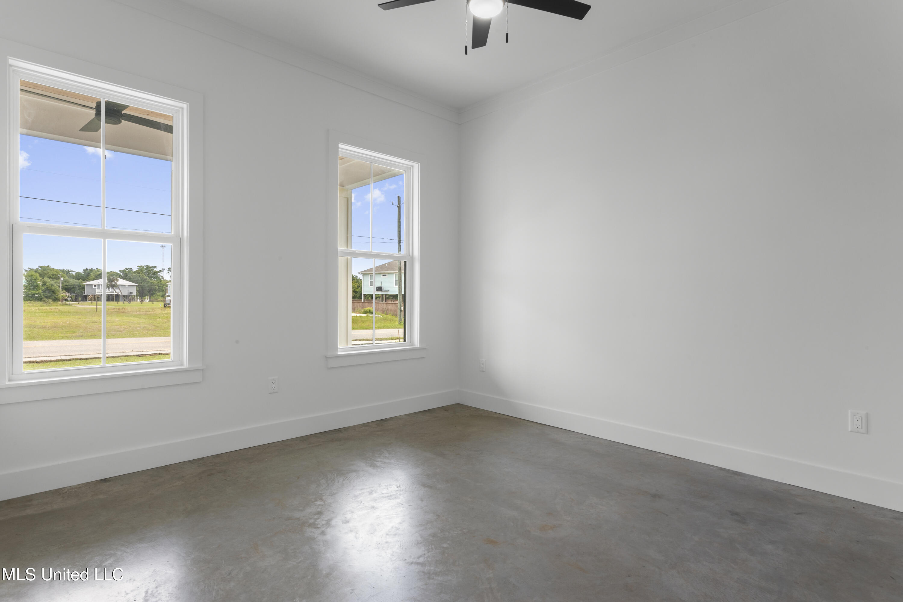 217 White Harbor Road, Long Beach, Mississippi image 30