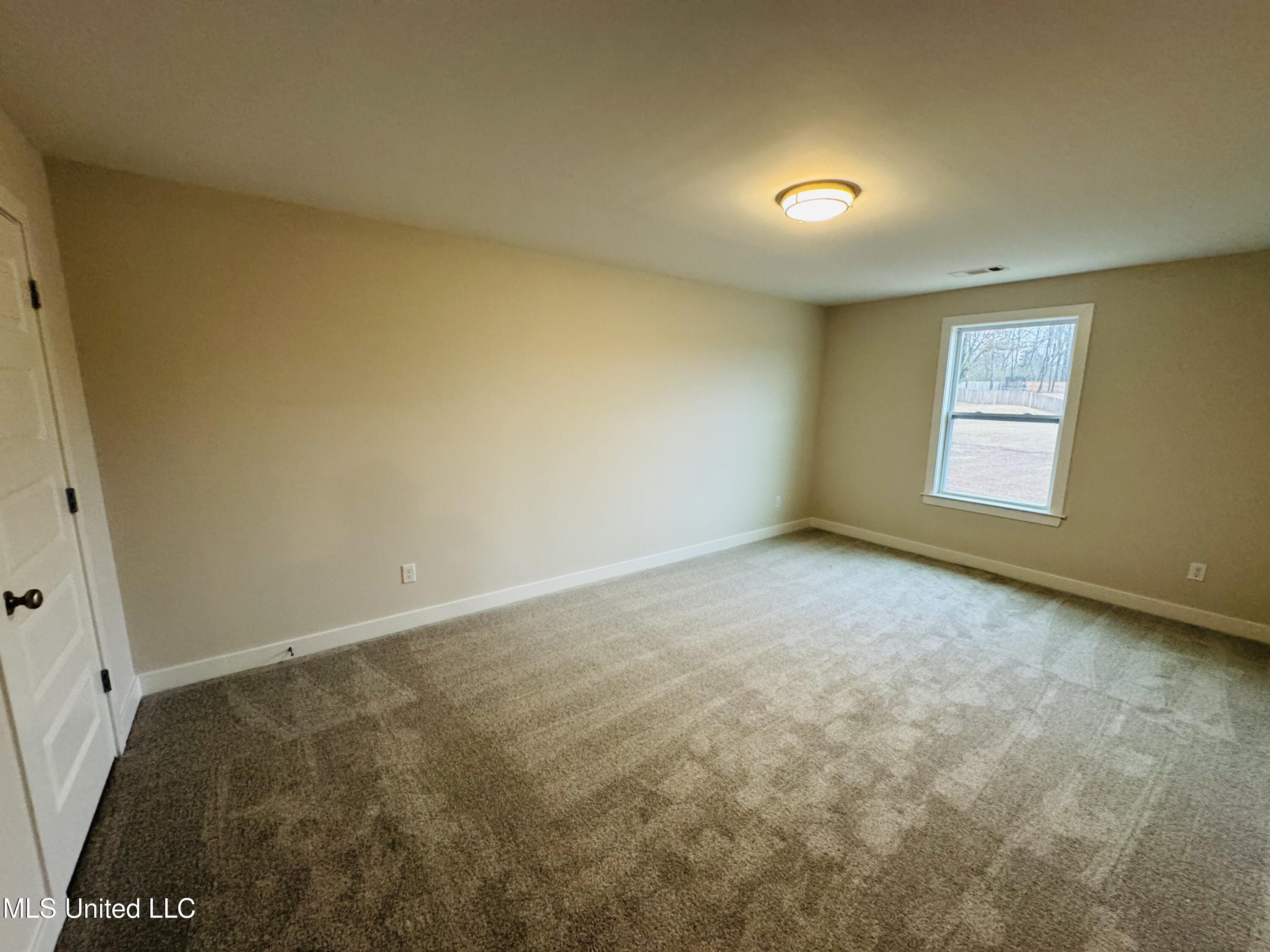 3905 Mcelroy Farms Drive, Olive Branch, Mississippi image 26