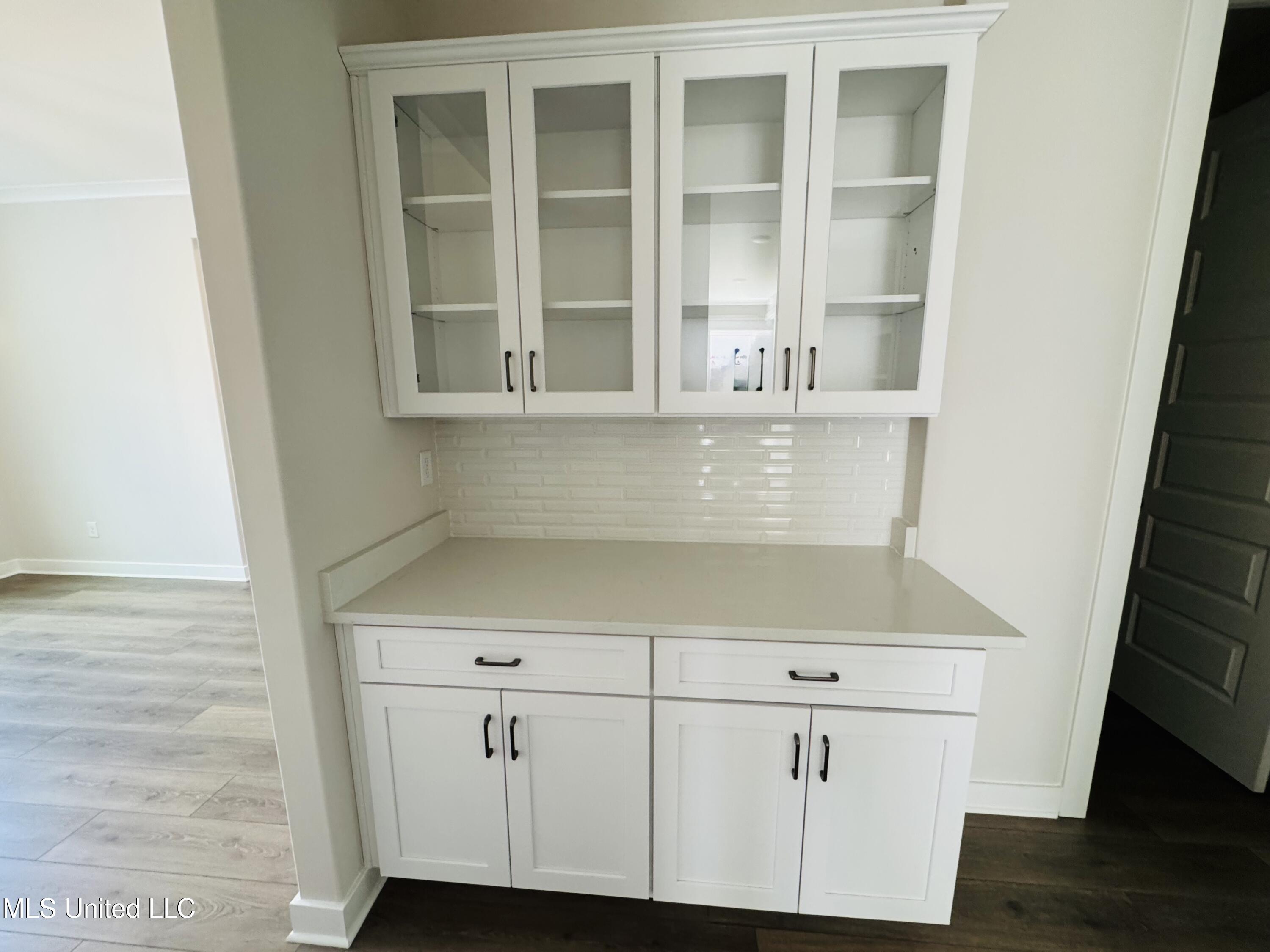 3905 Mcelroy Farms Drive, Olive Branch, Mississippi image 36