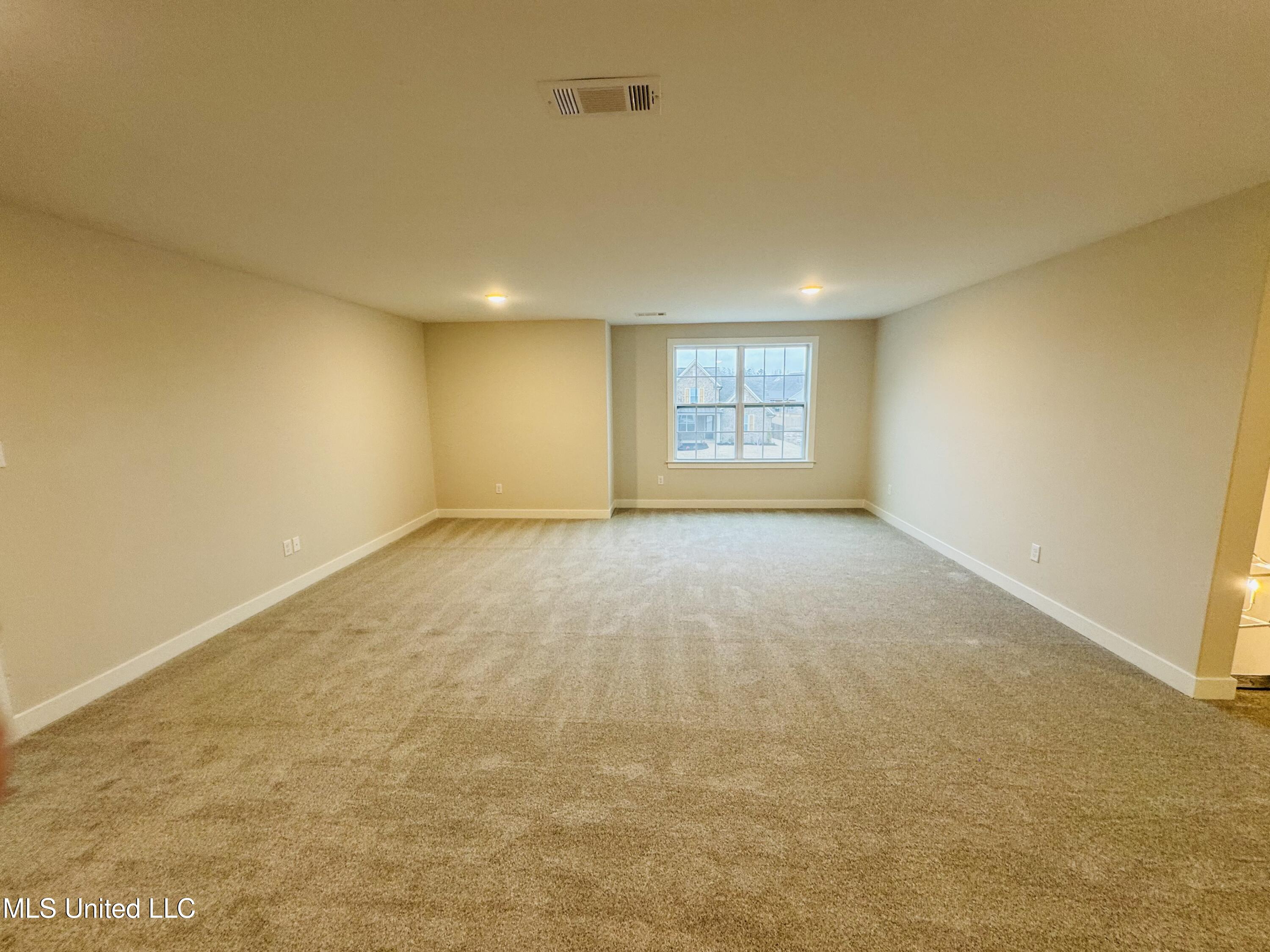 3905 Mcelroy Farms Drive, Olive Branch, Mississippi image 22