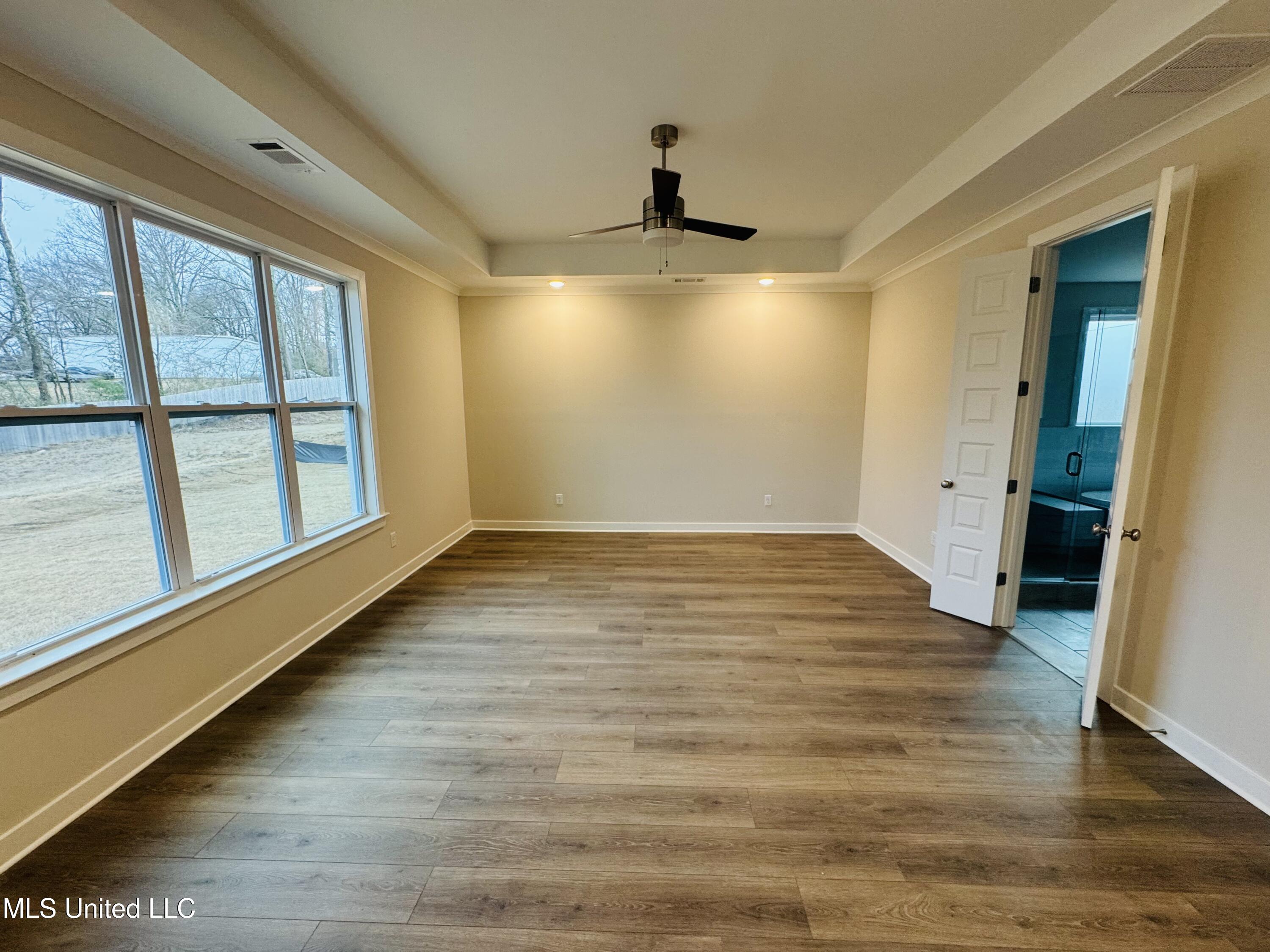 3905 Mcelroy Farms Drive, Olive Branch, Mississippi image 17
