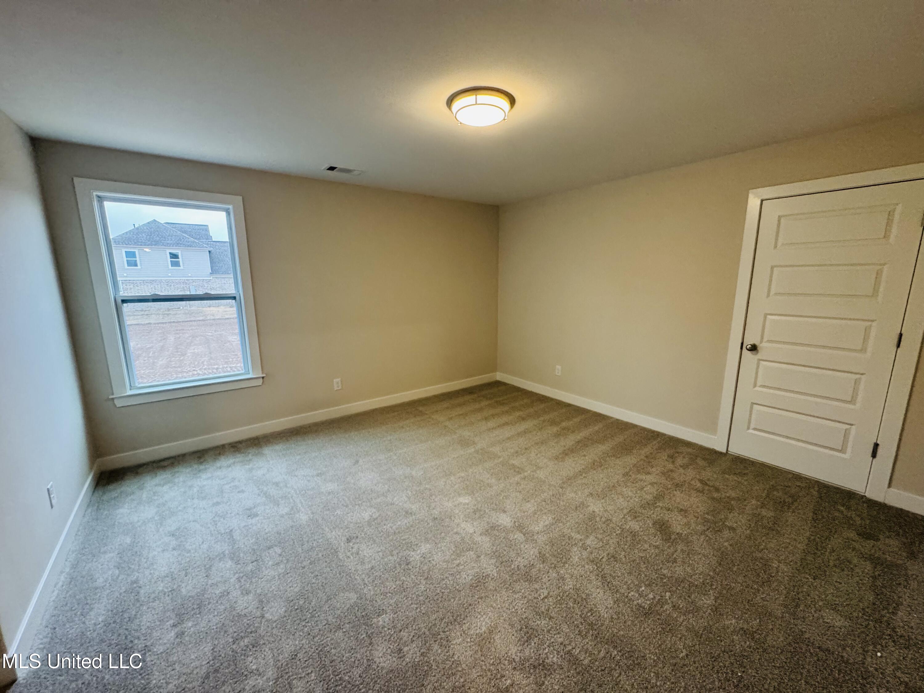 3905 Mcelroy Farms Drive, Olive Branch, Mississippi image 23