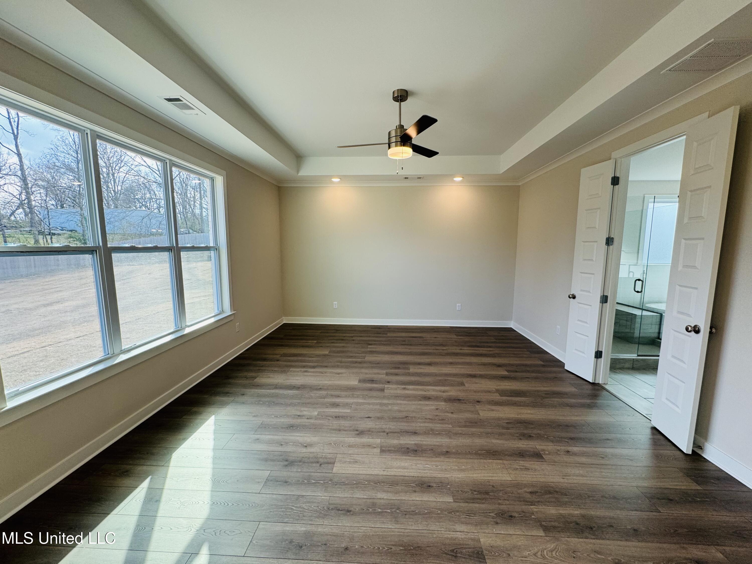 3905 Mcelroy Farms Drive, Olive Branch, Mississippi image 31