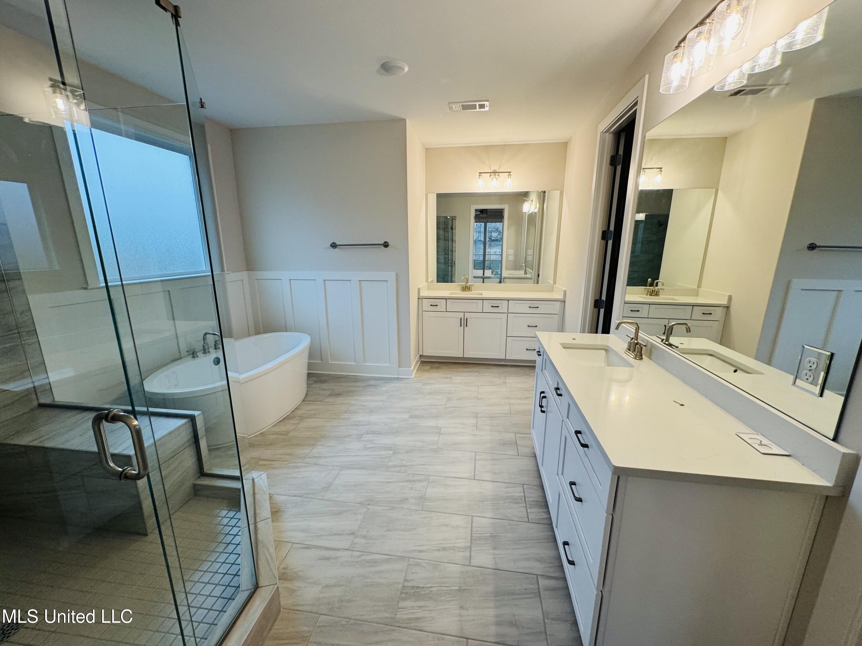 3905 Mcelroy Farms Drive, Olive Branch, Mississippi image 18