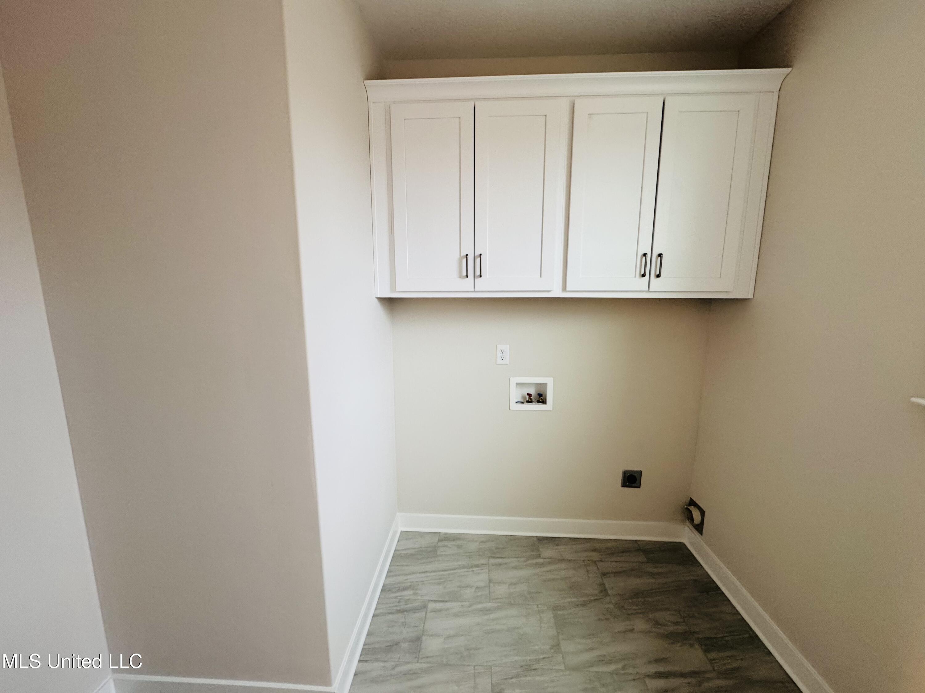 3905 Mcelroy Farms Drive, Olive Branch, Mississippi image 15