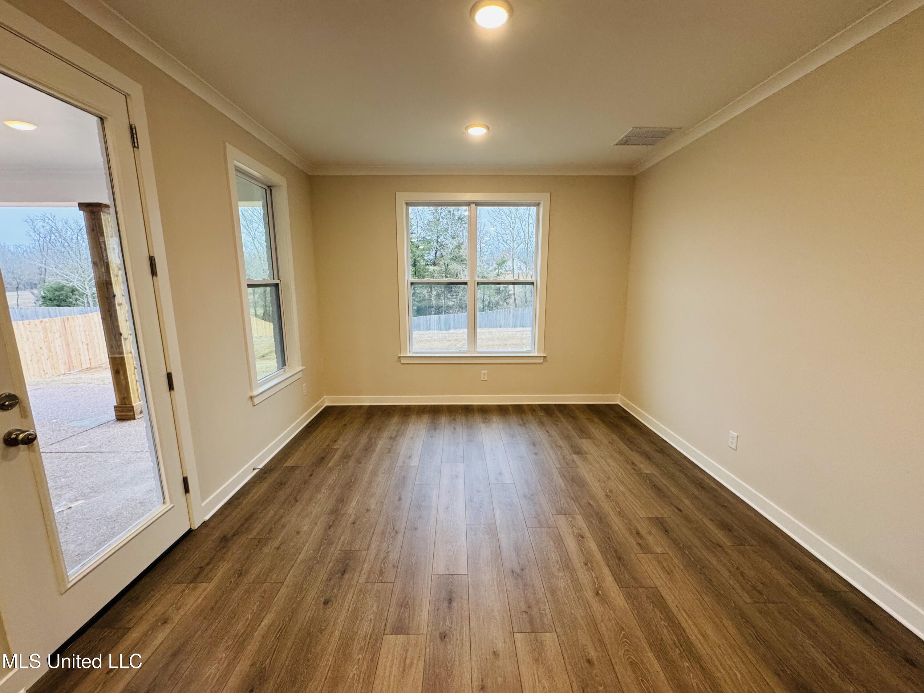 3905 Mcelroy Farms Drive, Olive Branch, Mississippi image 16