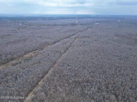 Vacant Land For Sale - 4272 Booth Road<br/> Lake Charles, LA 70611