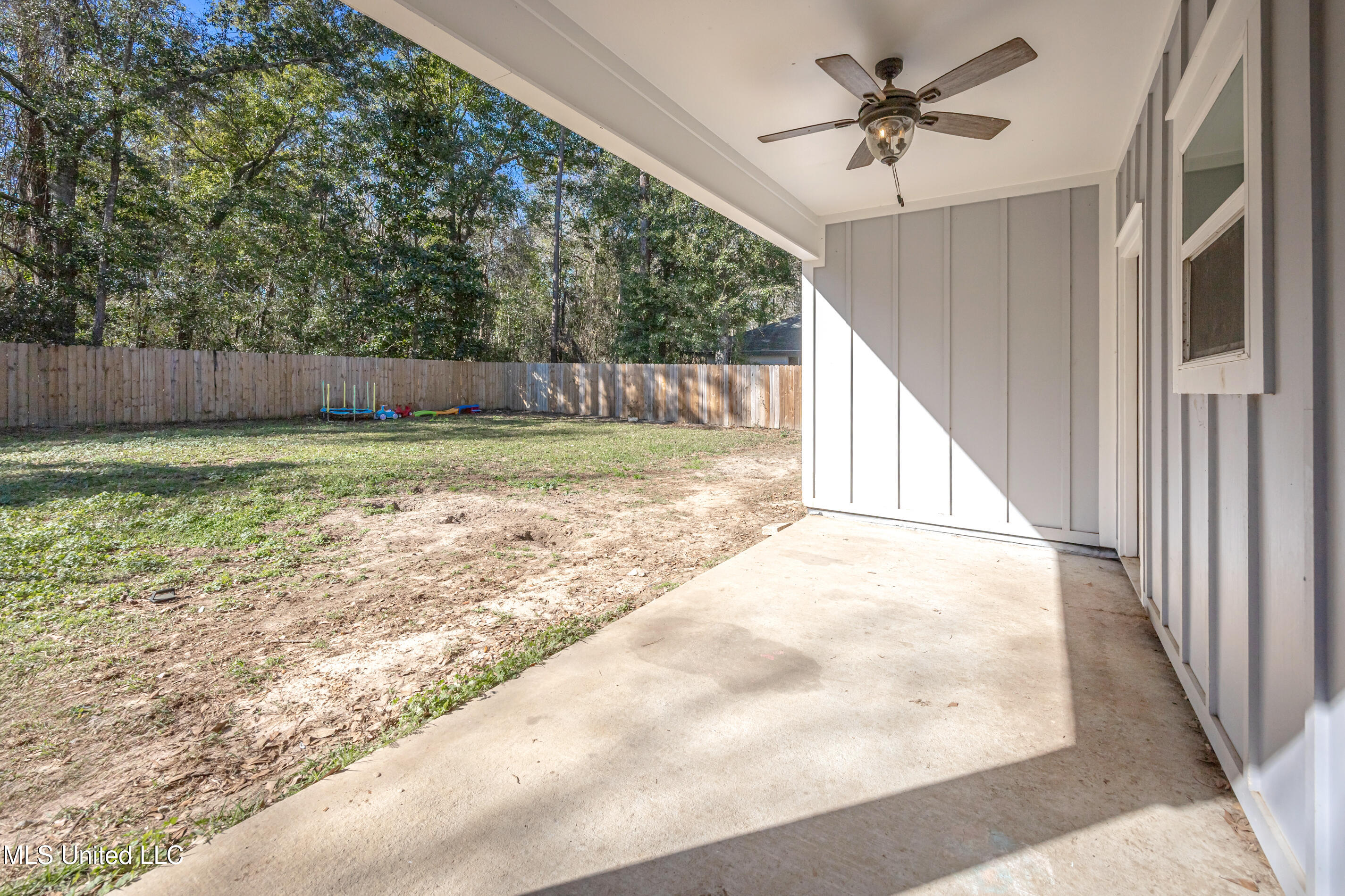 9009 Point Aux Chenes Road, Ocean Springs, Mississippi image 38