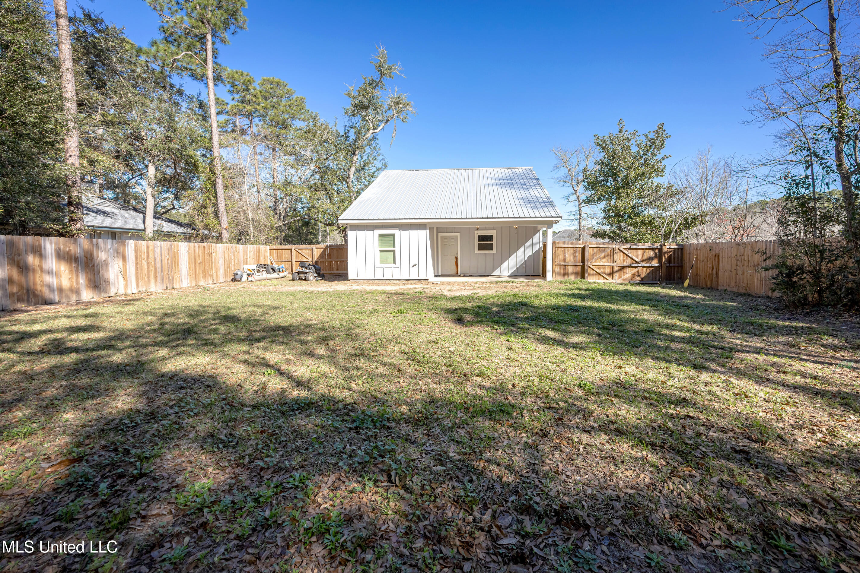 9009 Point Aux Chenes Road, Ocean Springs, Mississippi image 39