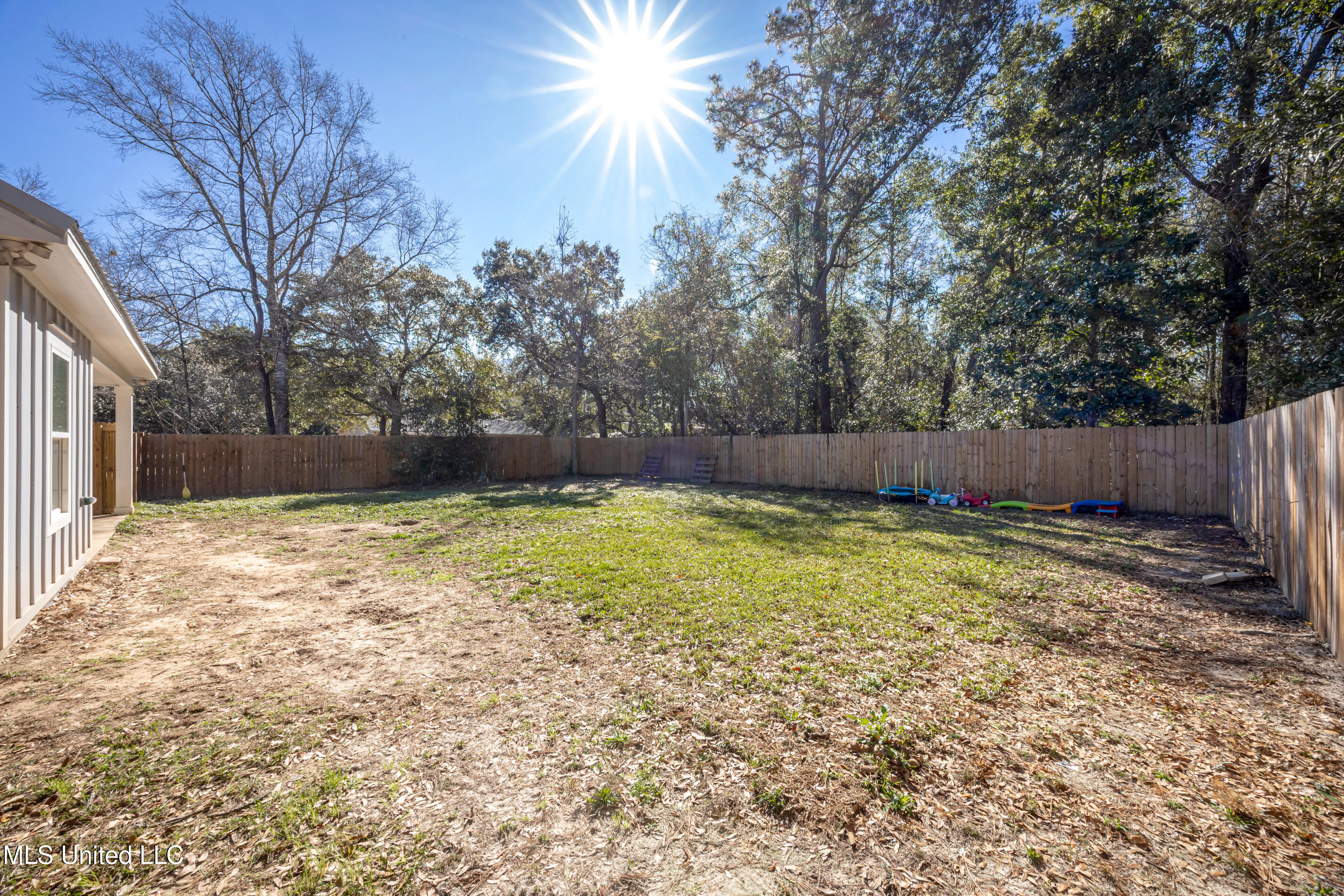 9009 Point Aux Chenes Road, Ocean Springs, Mississippi image 43