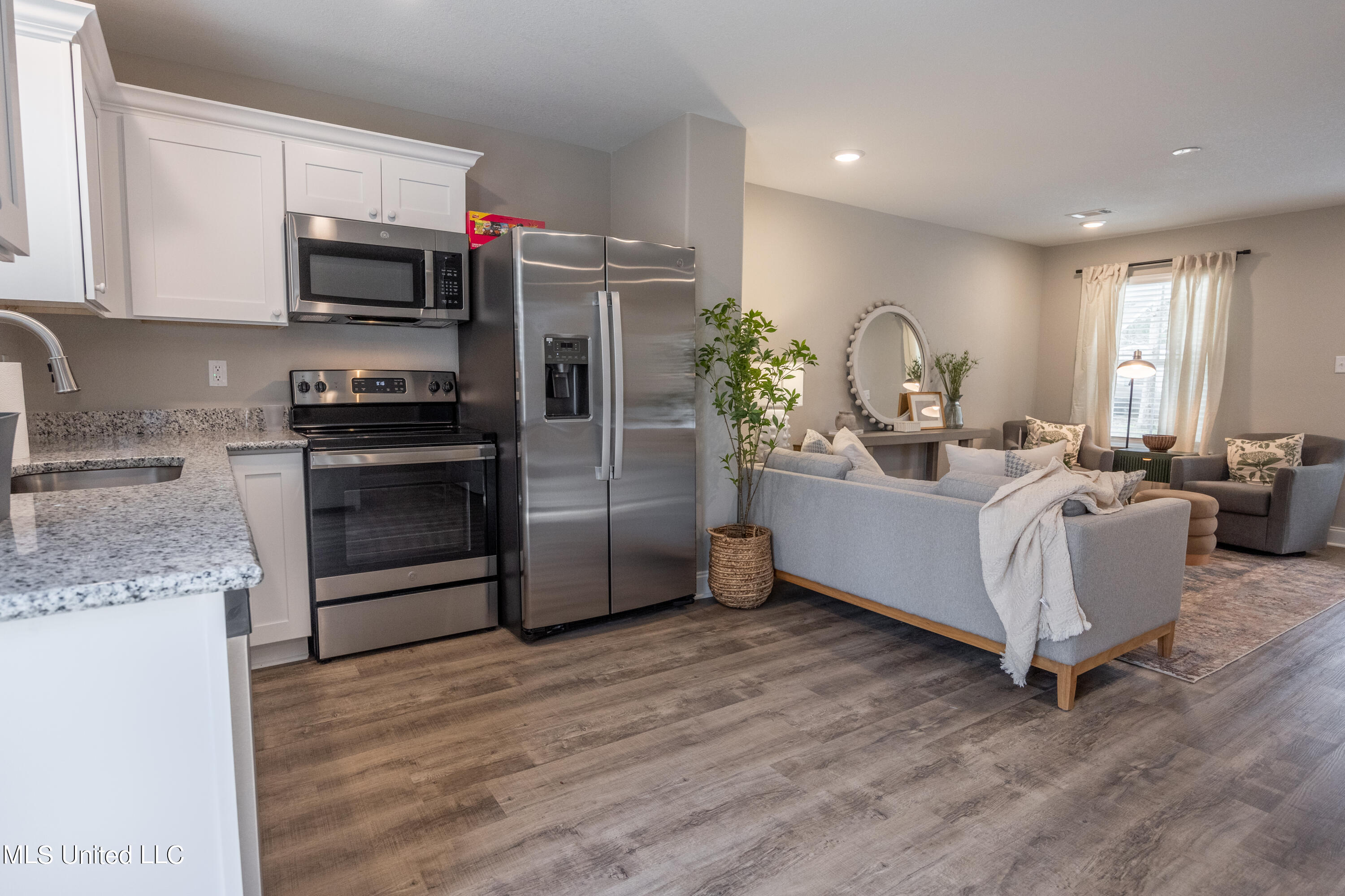 18132 Craneridge Cove, Gulfport, Mississippi image 9