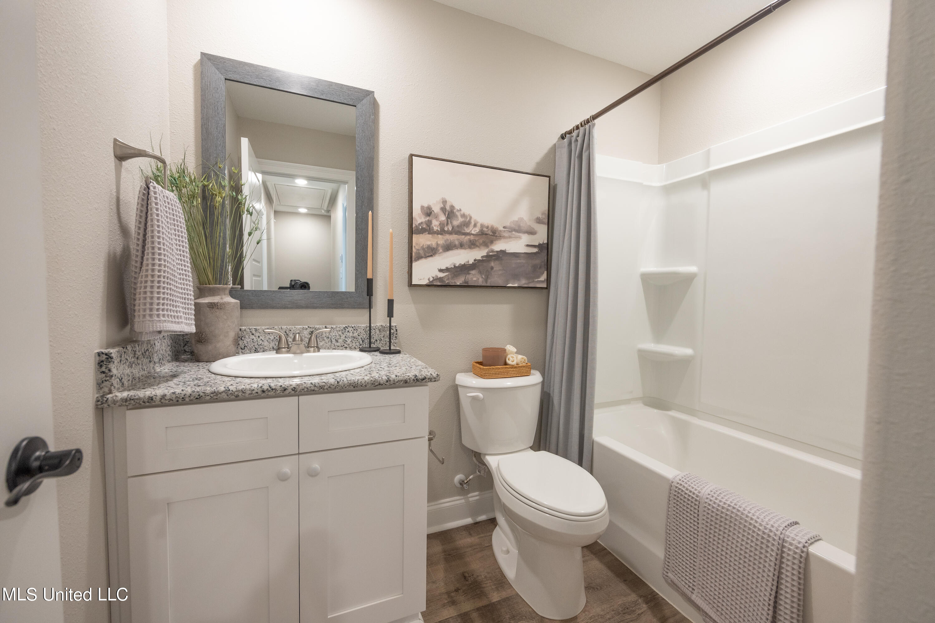 18132 Craneridge Cove, Gulfport, Mississippi image 13