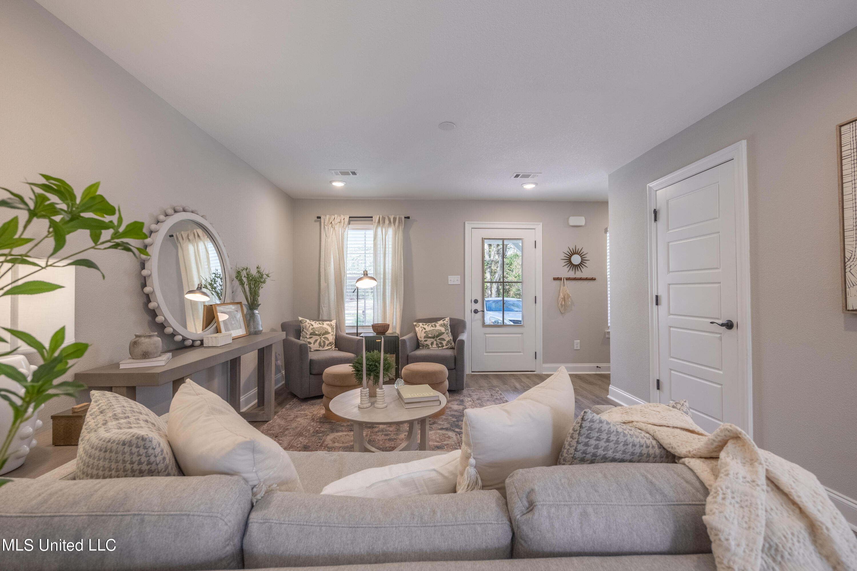 18132 Craneridge Cove, Gulfport, Mississippi image 10