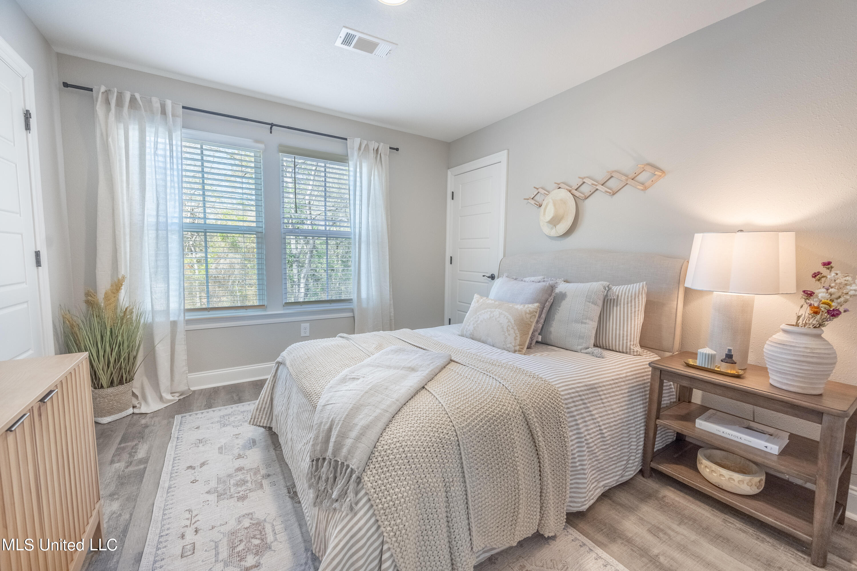 18132 Craneridge Cove, Gulfport, Mississippi image 11