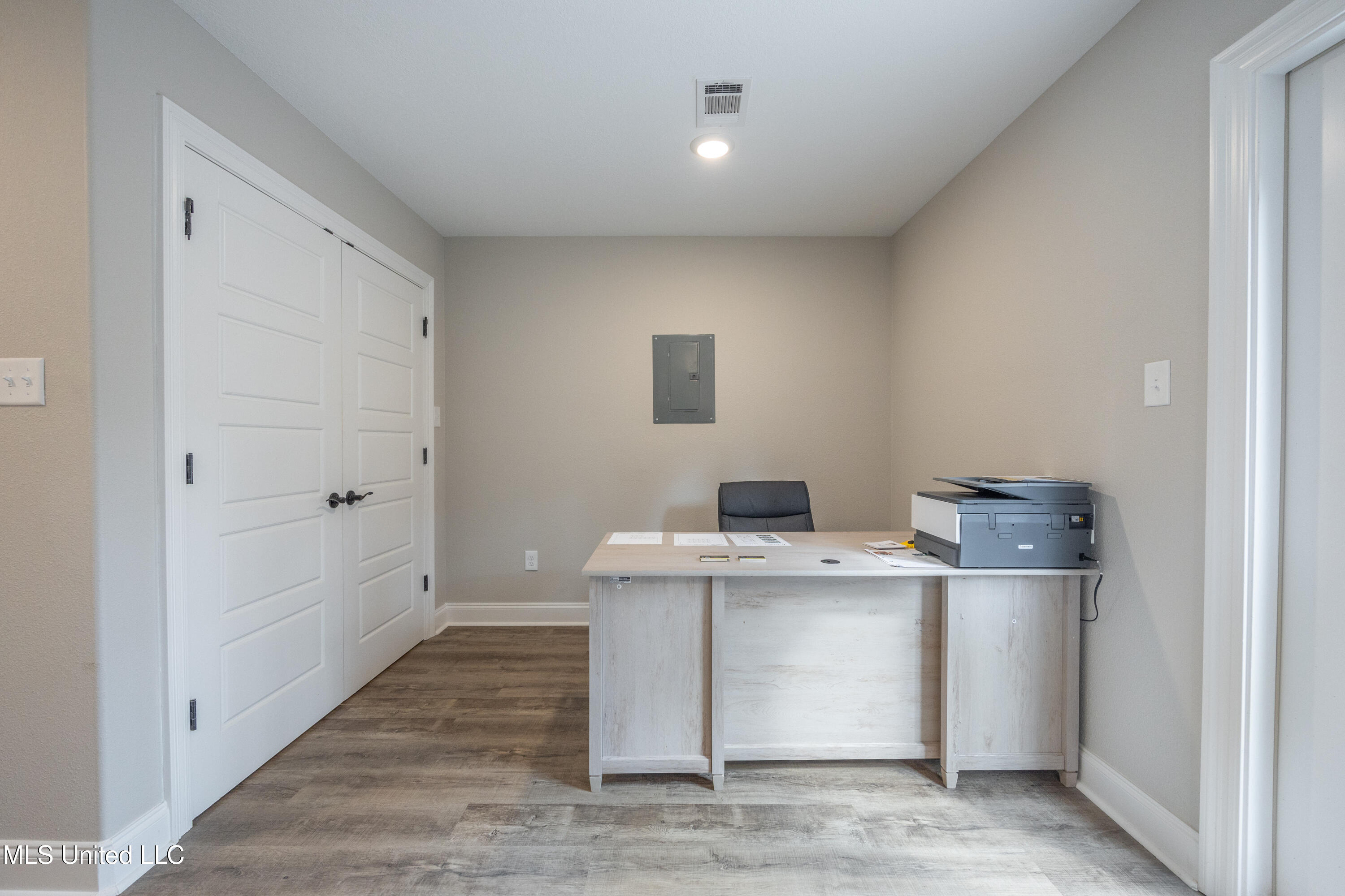 18132 Craneridge Cove, Gulfport, Mississippi image 14