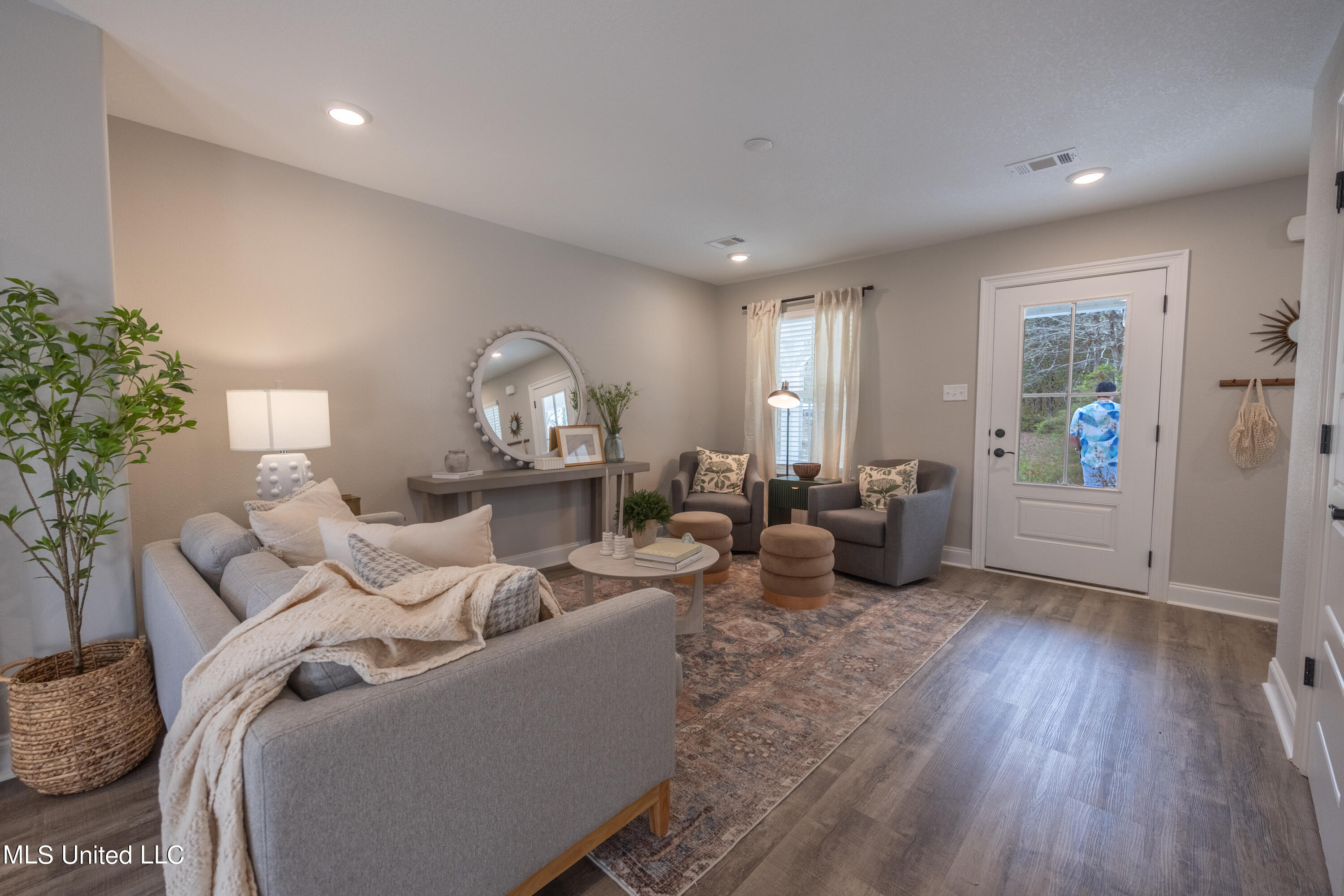 18132 Craneridge Cove, Gulfport, Mississippi image 7