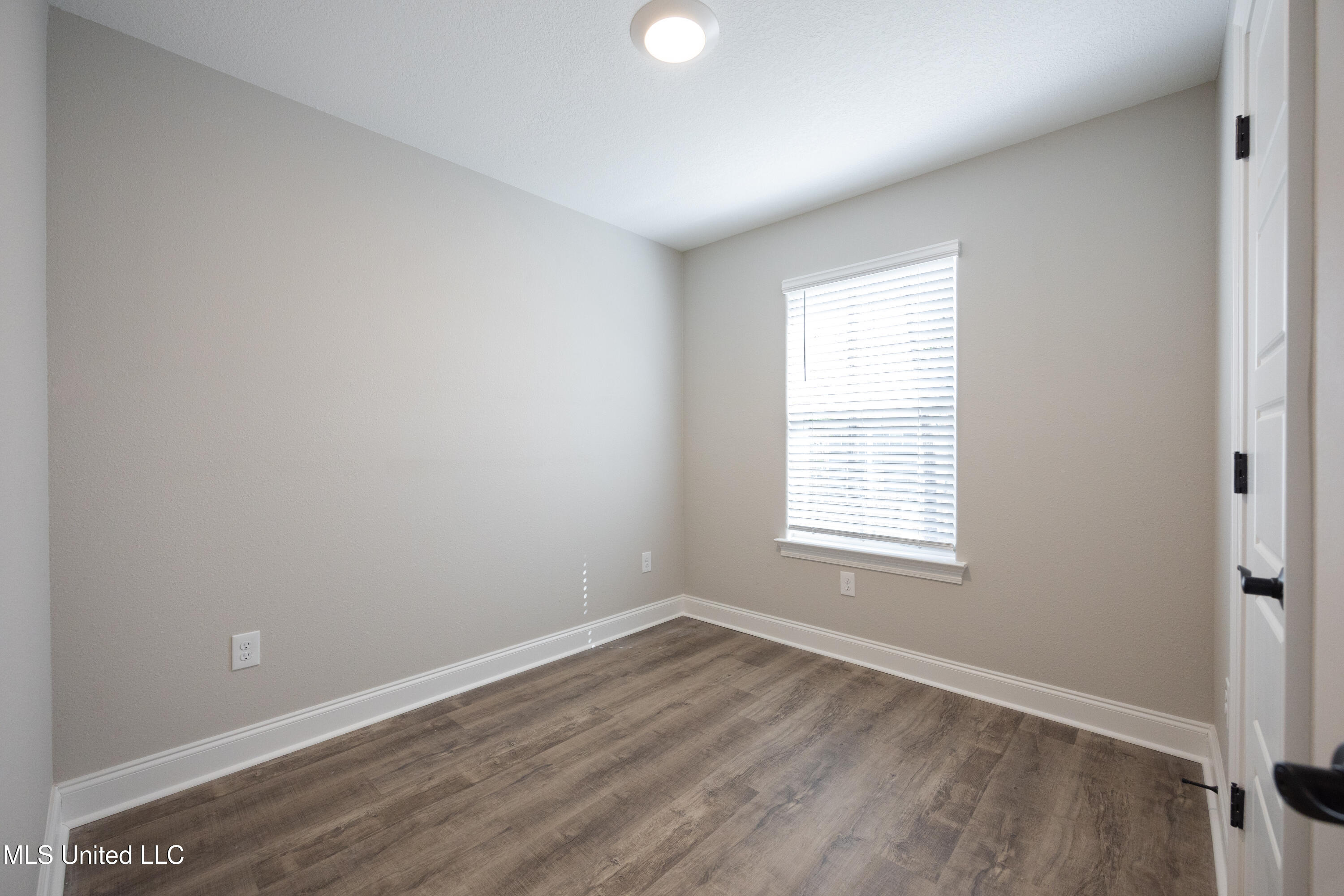 18132 Craneridge Cove, Gulfport, Mississippi image 15