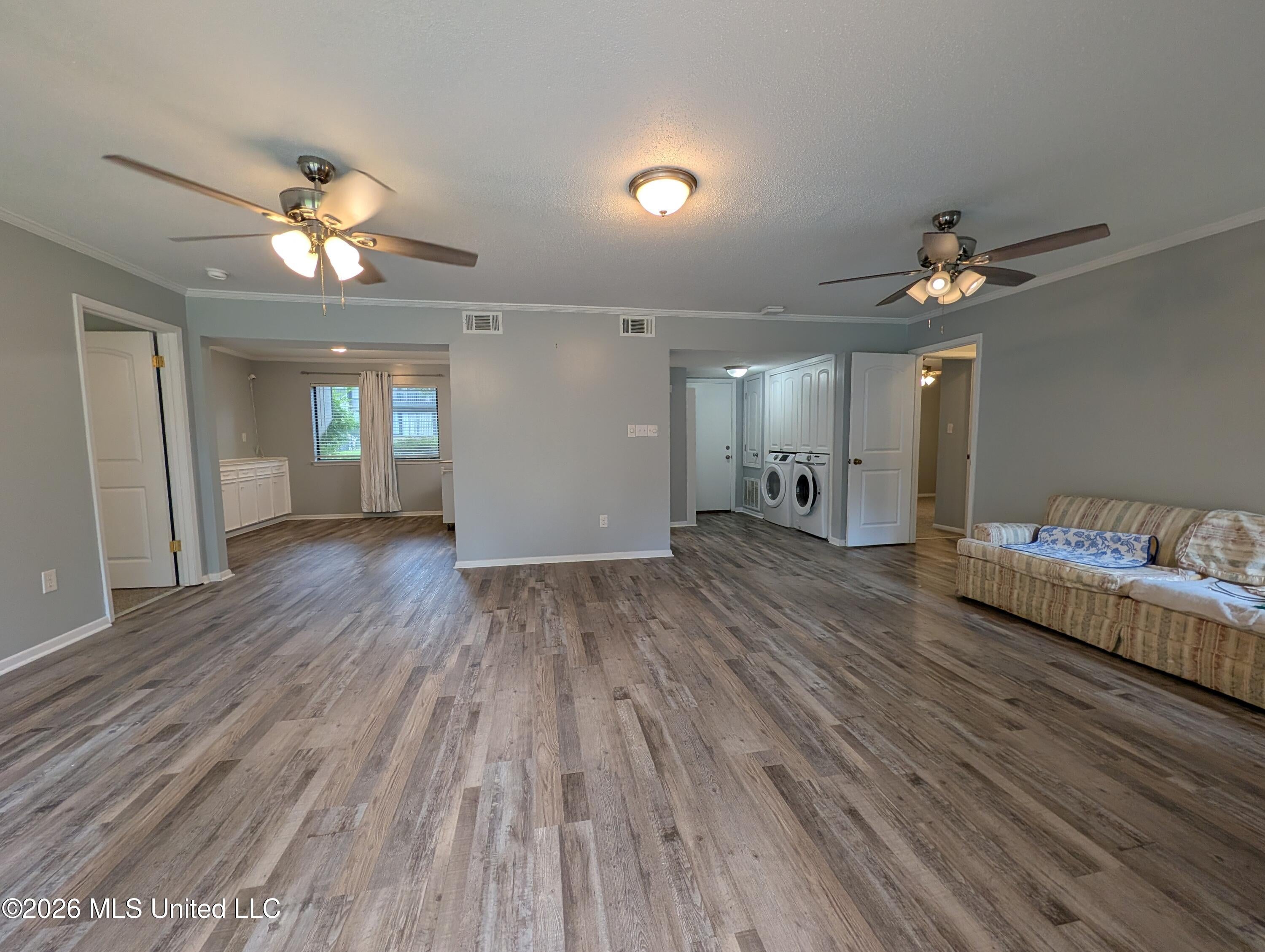 107 Kona Villa