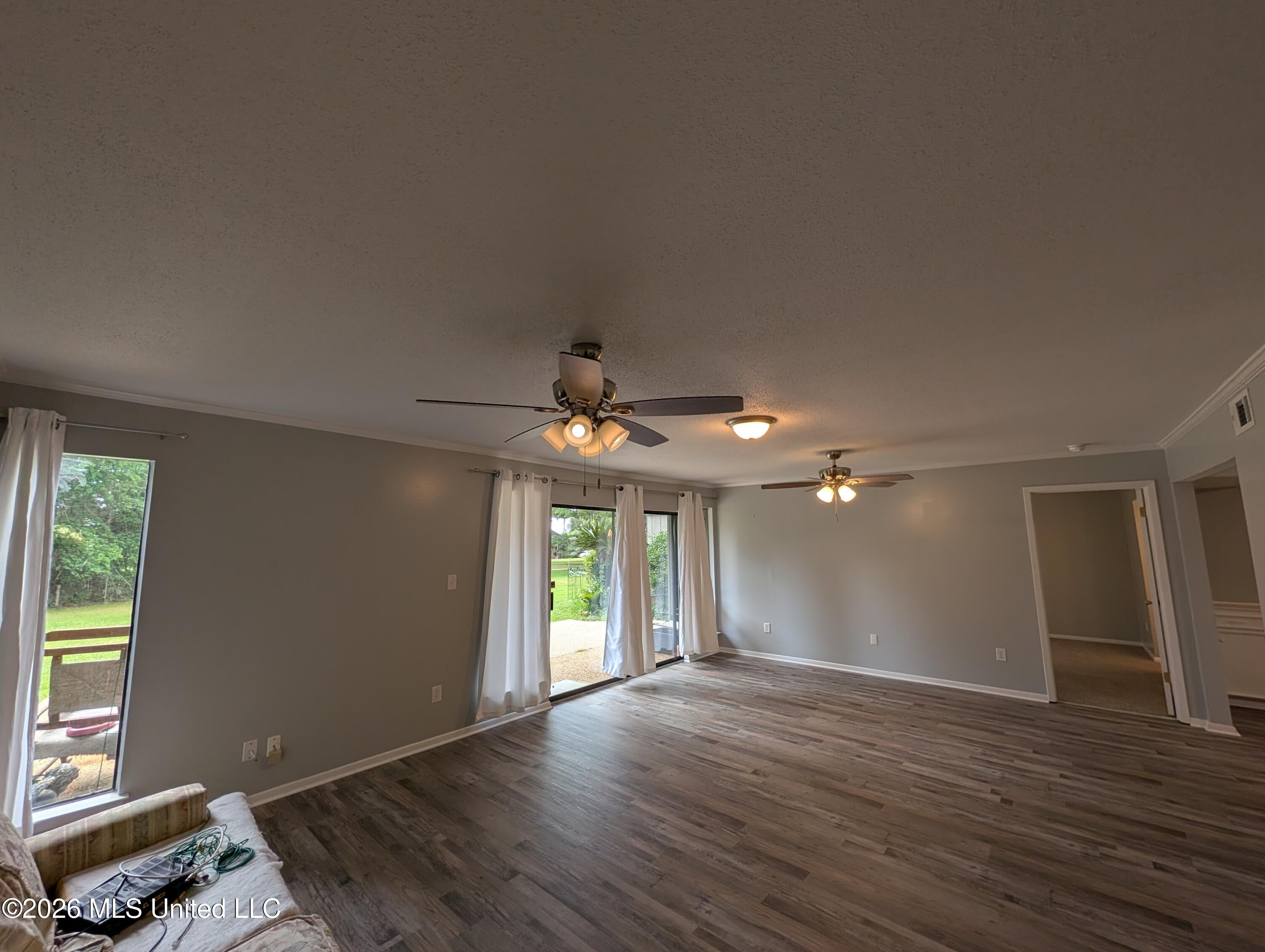 107 Kona Villa