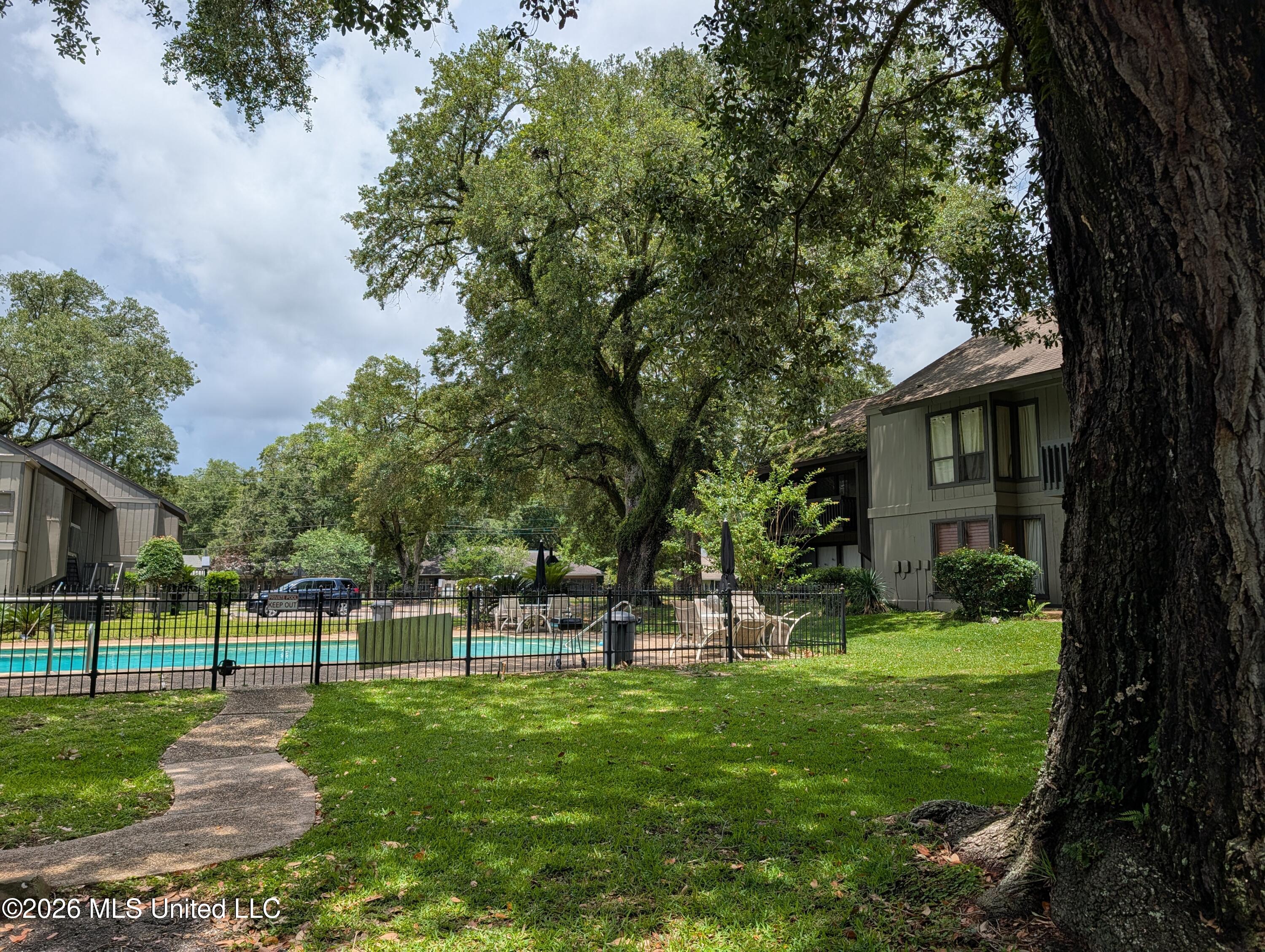 107 Kona Villa