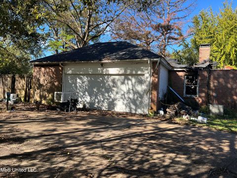 Homes For Sale - 325 Oliver Avenue<br/> Quitman County, Sledge, MS 38670