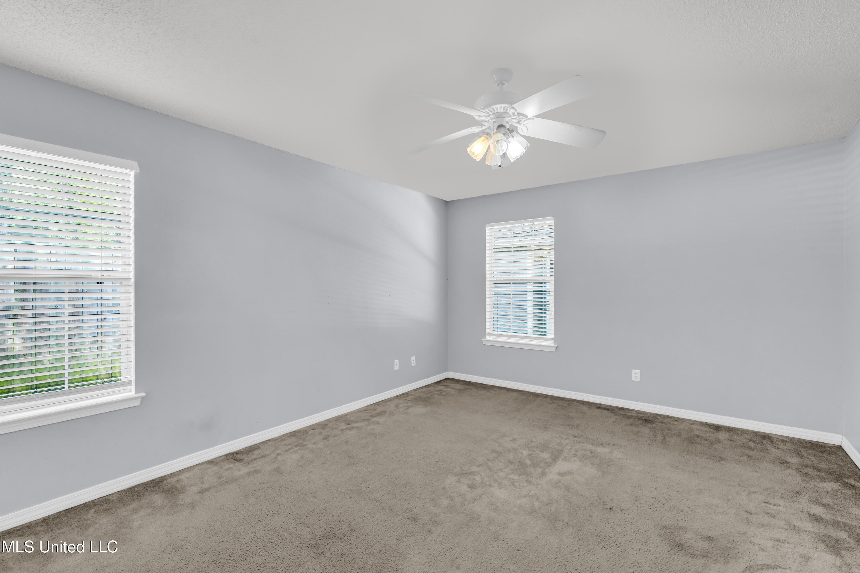 9941 Hamakua Street, Diamondhead, Mississippi image 6
