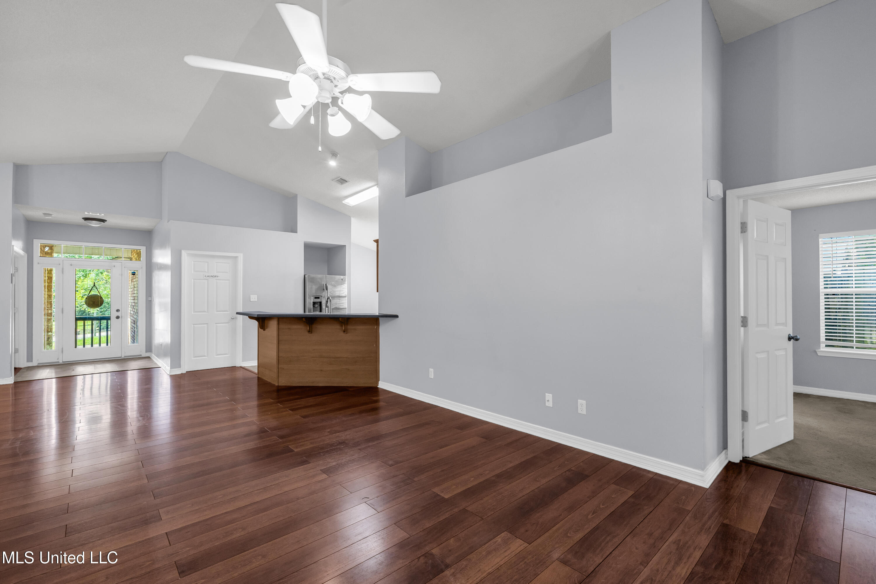 9941 Hamakua Street, Diamondhead, Mississippi image 9
