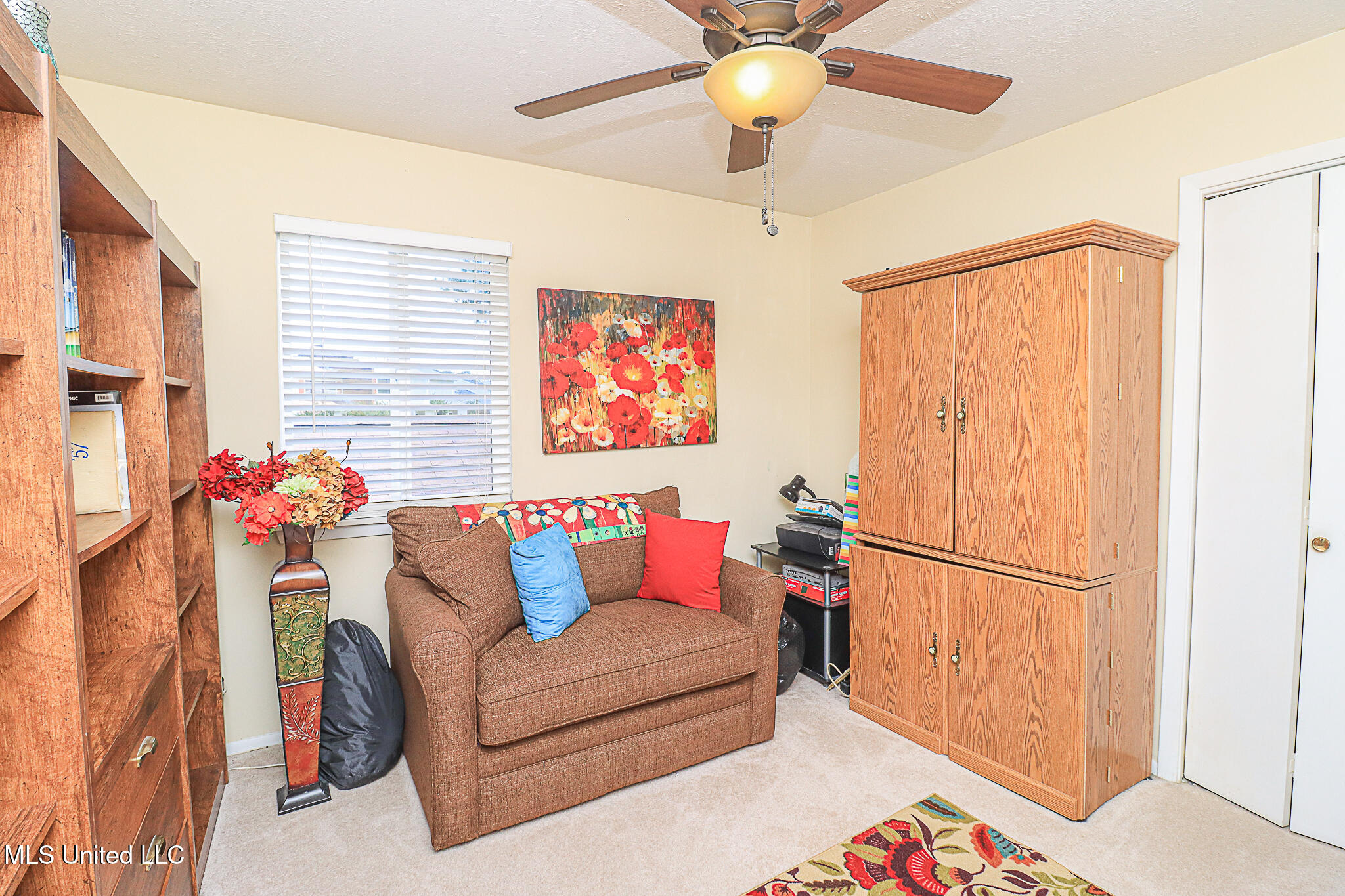 424 Lakebend Place, Brandon, Mississippi image 33