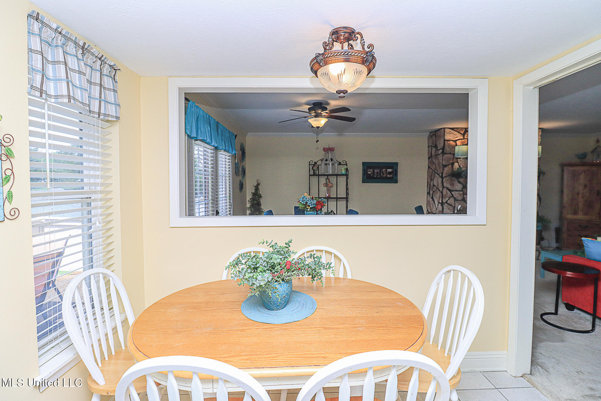 424 Lakebend Place, Brandon, Mississippi image 13