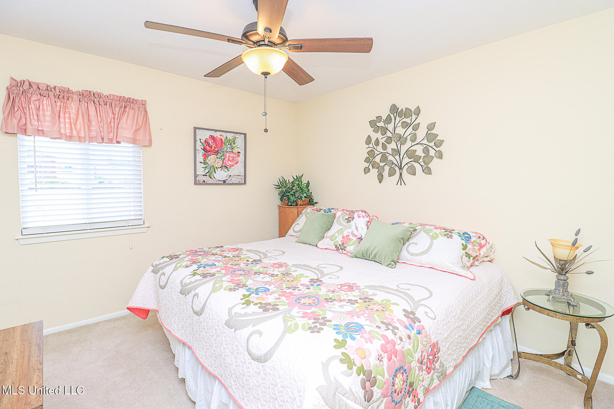424 Lakebend Place, Brandon, Mississippi image 20