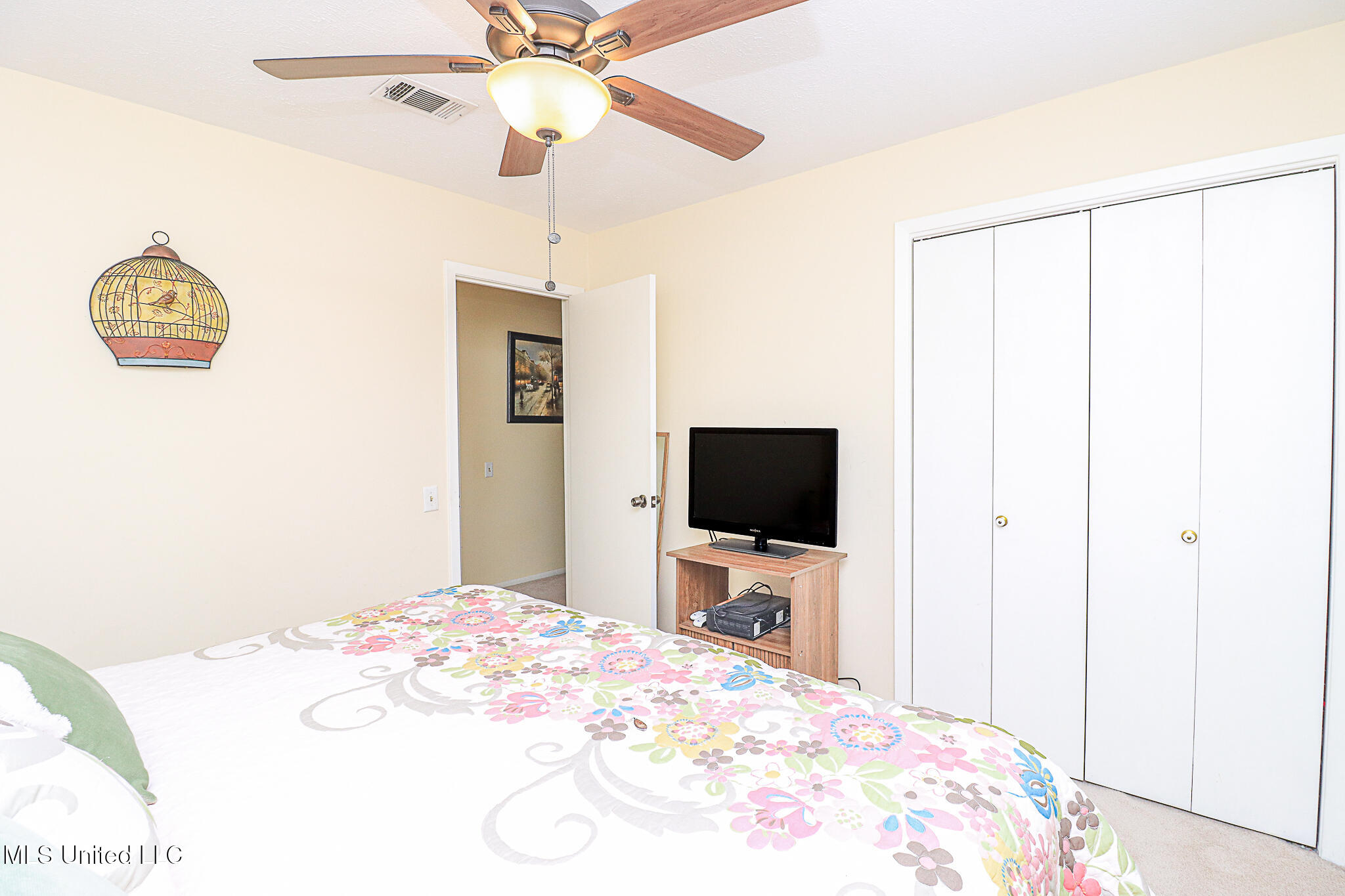 424 Lakebend Place, Brandon, Mississippi image 22