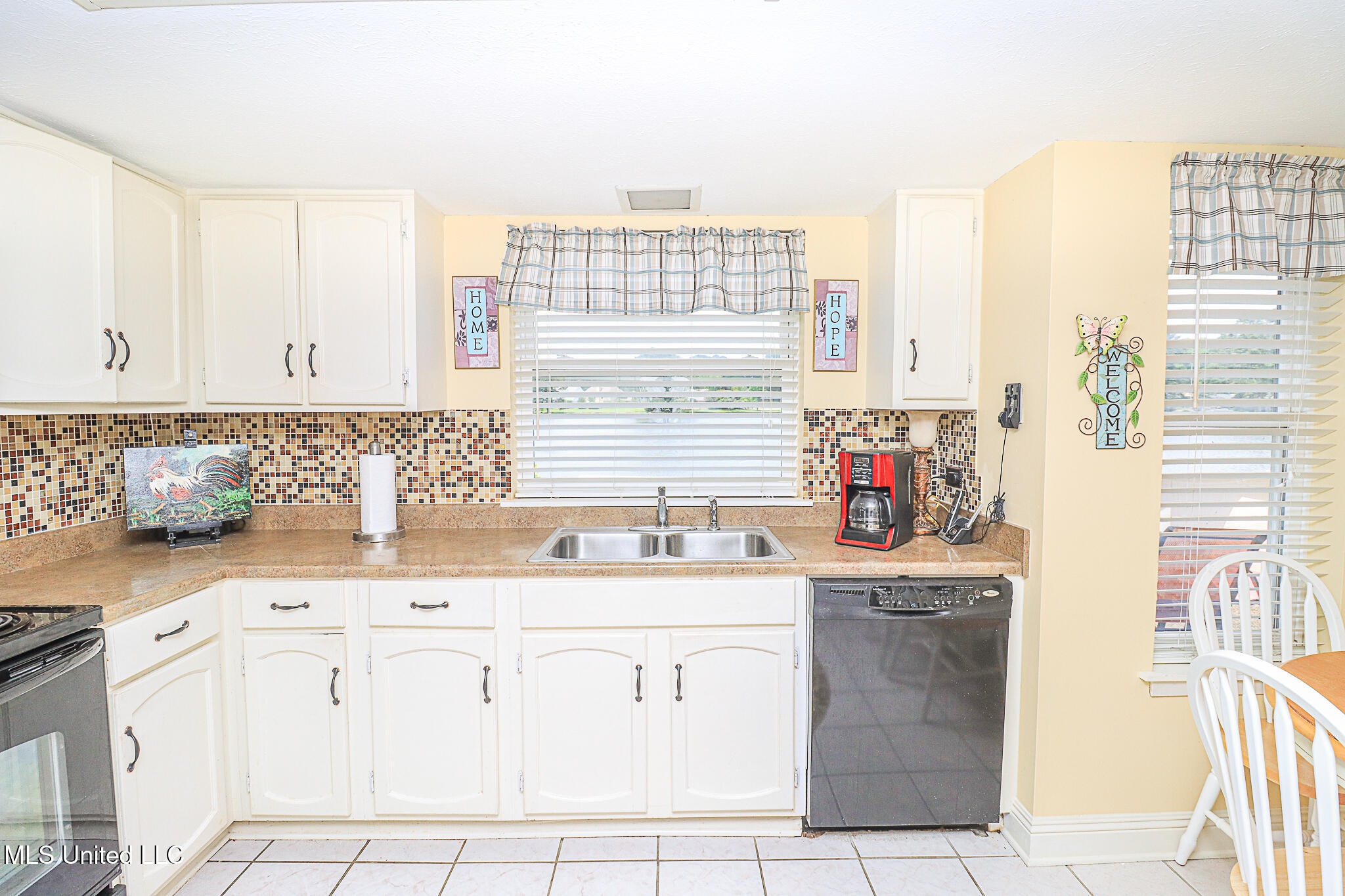 424 Lakebend Place, Brandon, Mississippi image 15
