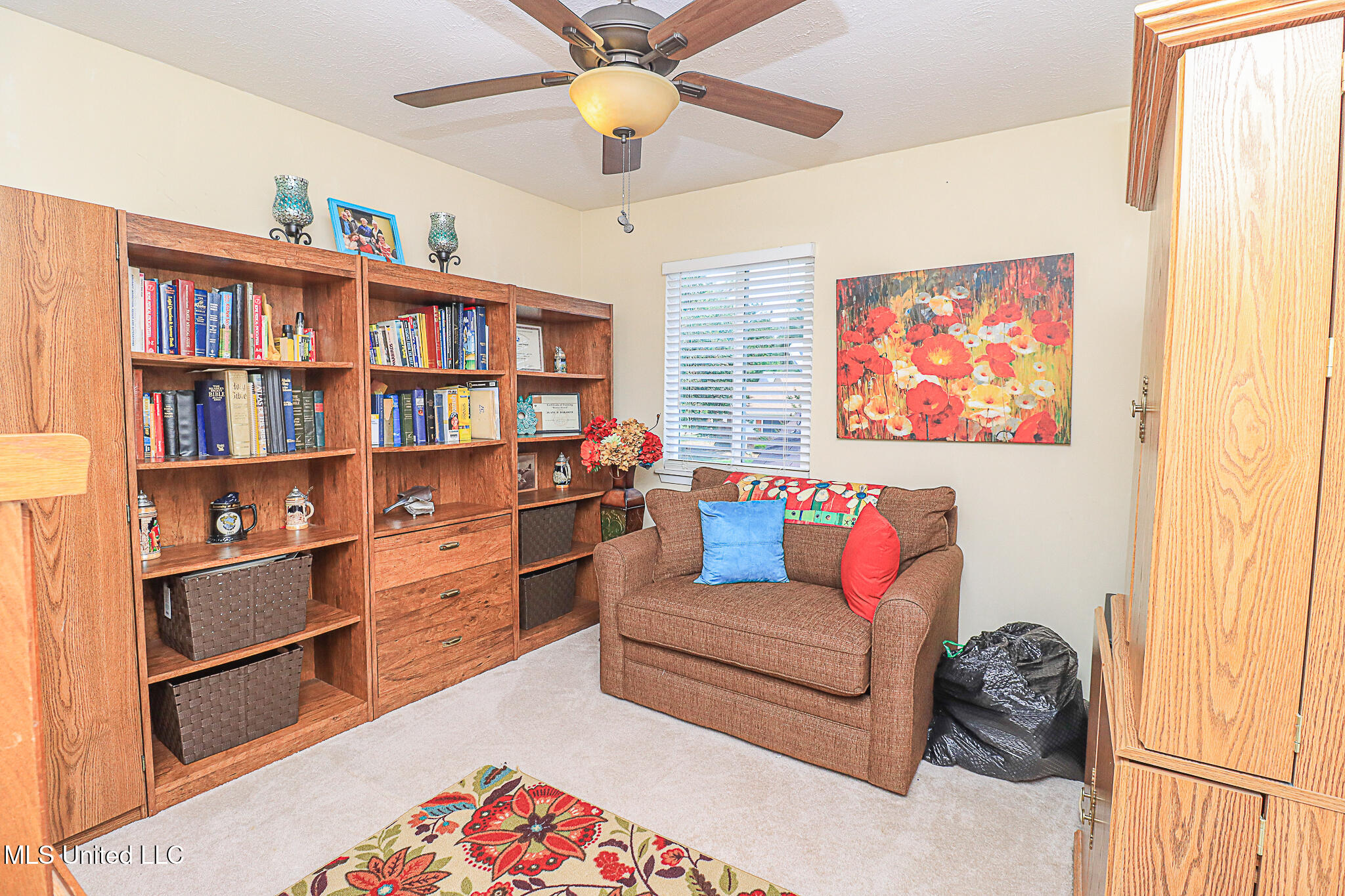 424 Lakebend Place, Brandon, Mississippi image 34