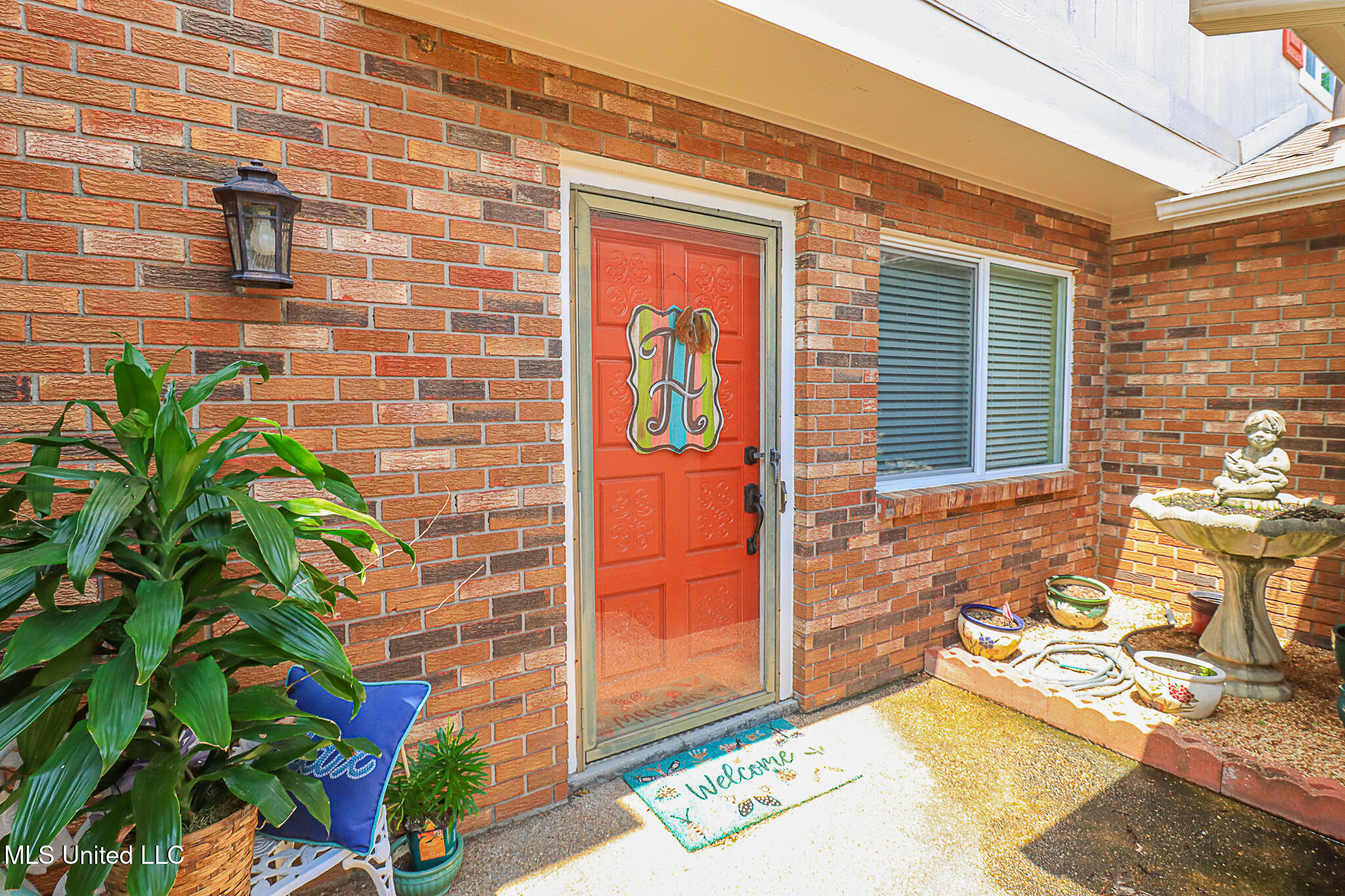 424 Lakebend Place, Brandon, Mississippi image 4