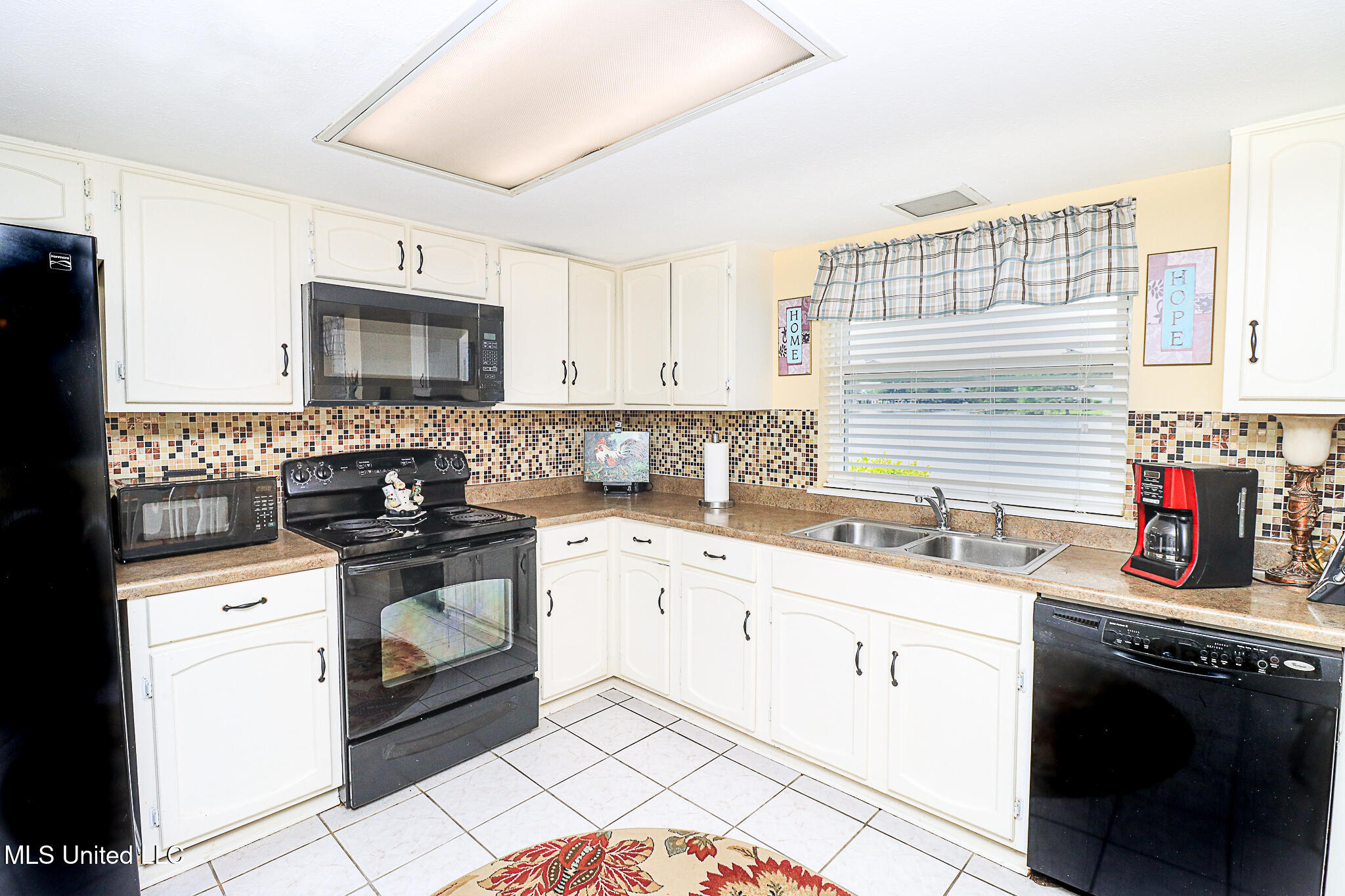 424 Lakebend Place, Brandon, Mississippi image 16