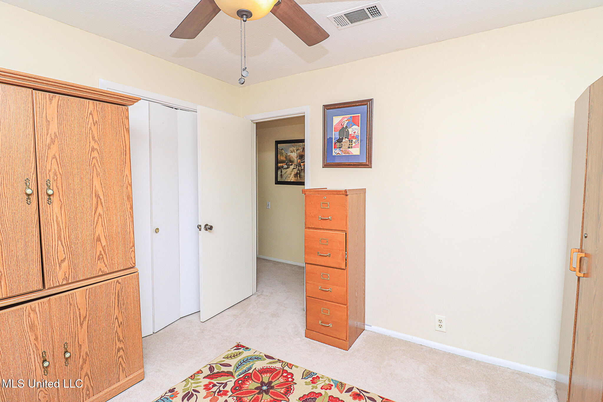 424 Lakebend Place, Brandon, Mississippi image 32