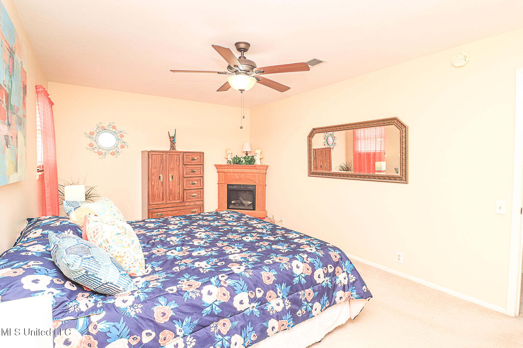 424 Lakebend Place, Brandon, Mississippi image 26