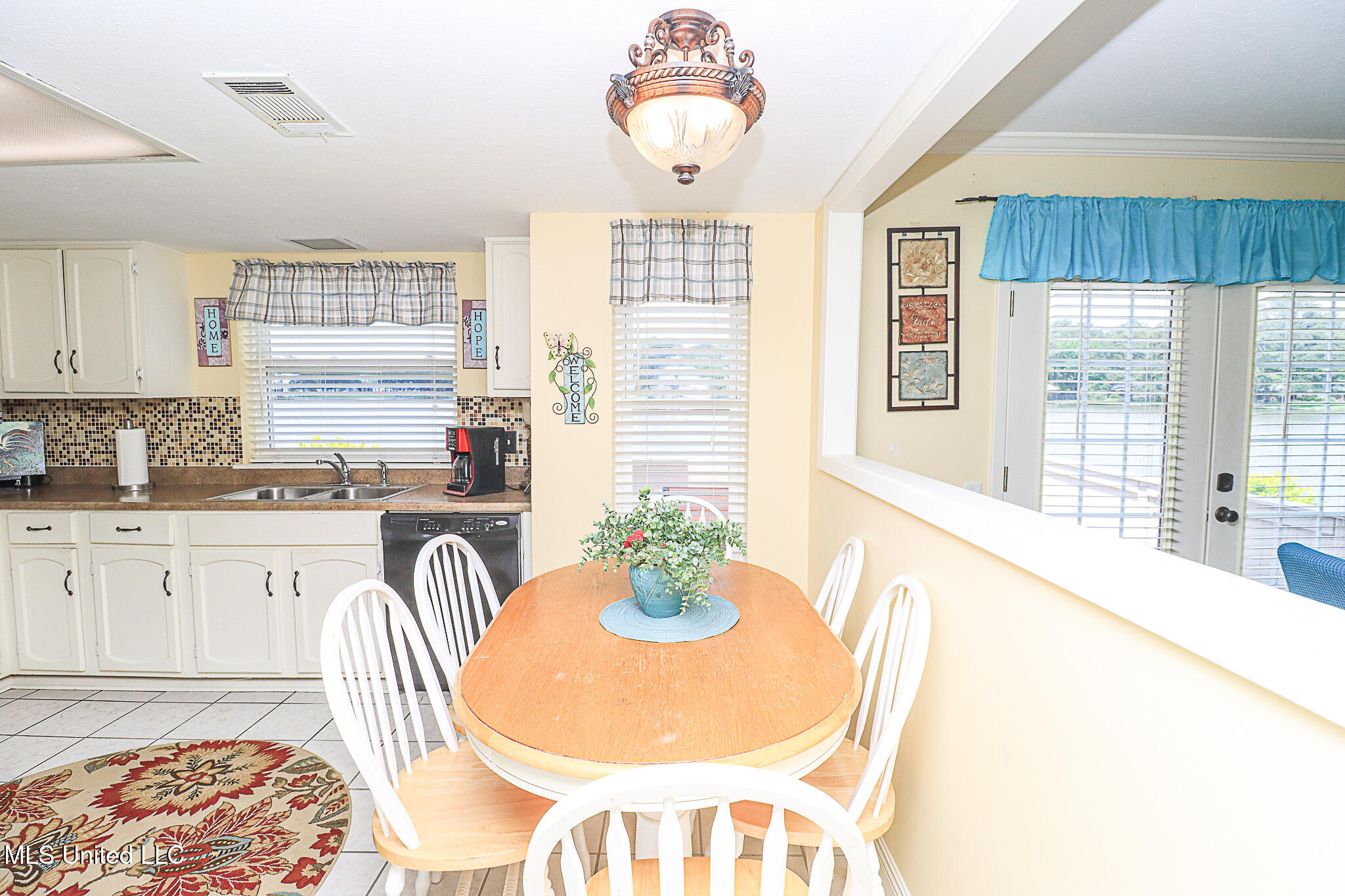 424 Lakebend Place, Brandon, Mississippi image 14