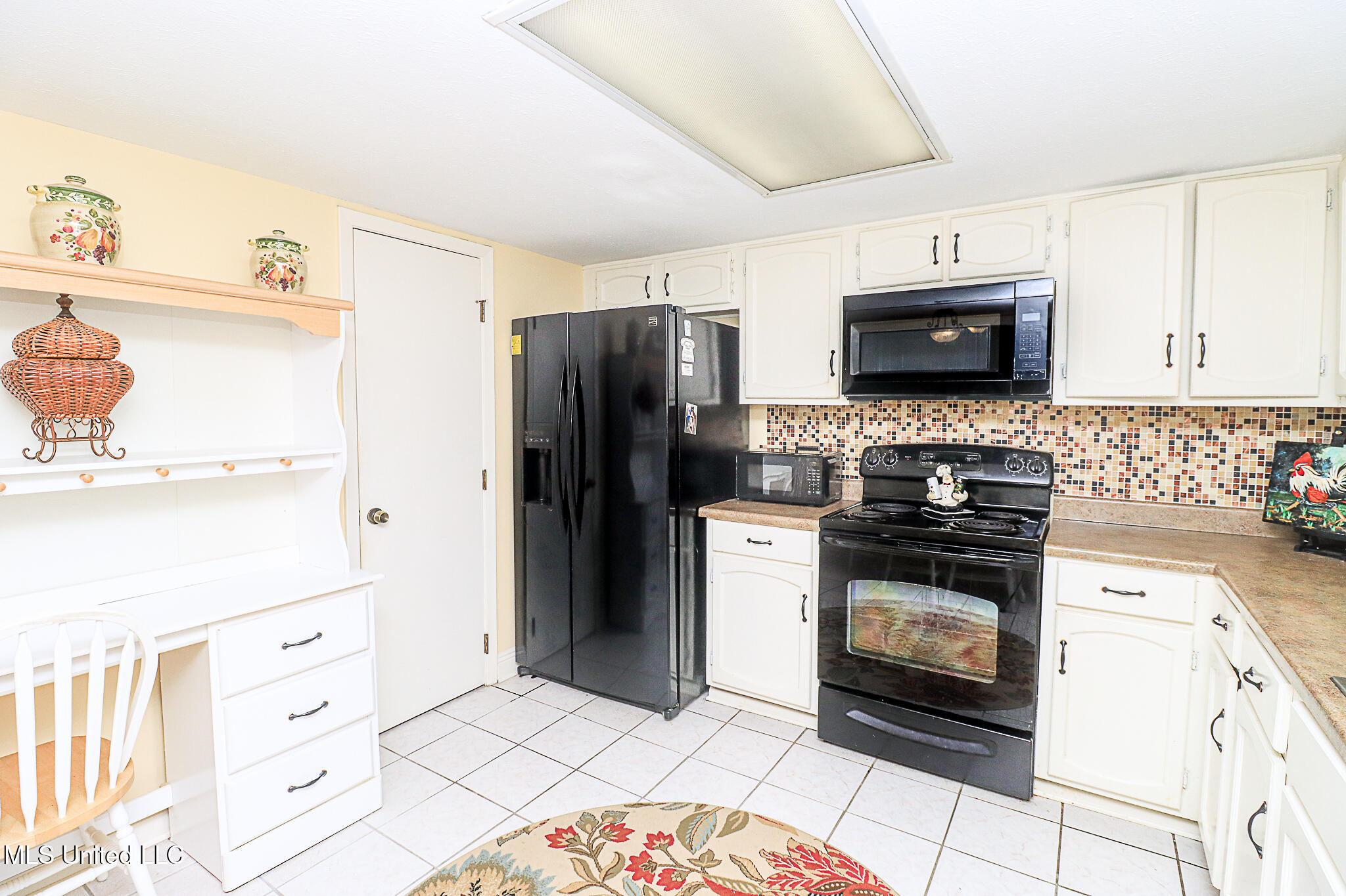 424 Lakebend Place, Brandon, Mississippi image 17