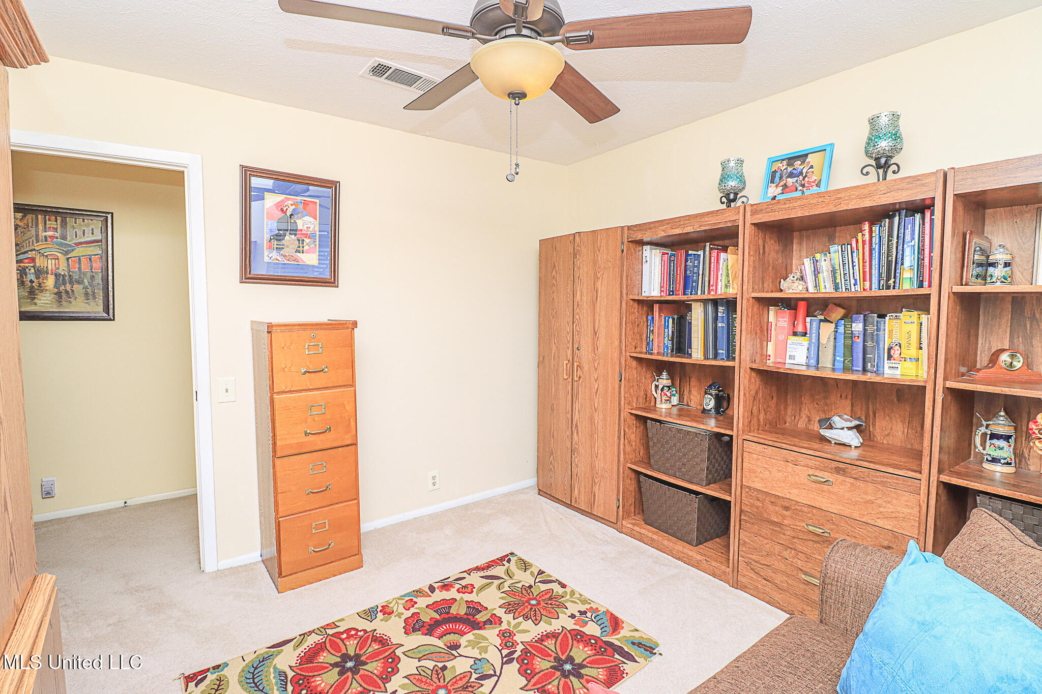 424 Lakebend Place, Brandon, Mississippi image 29