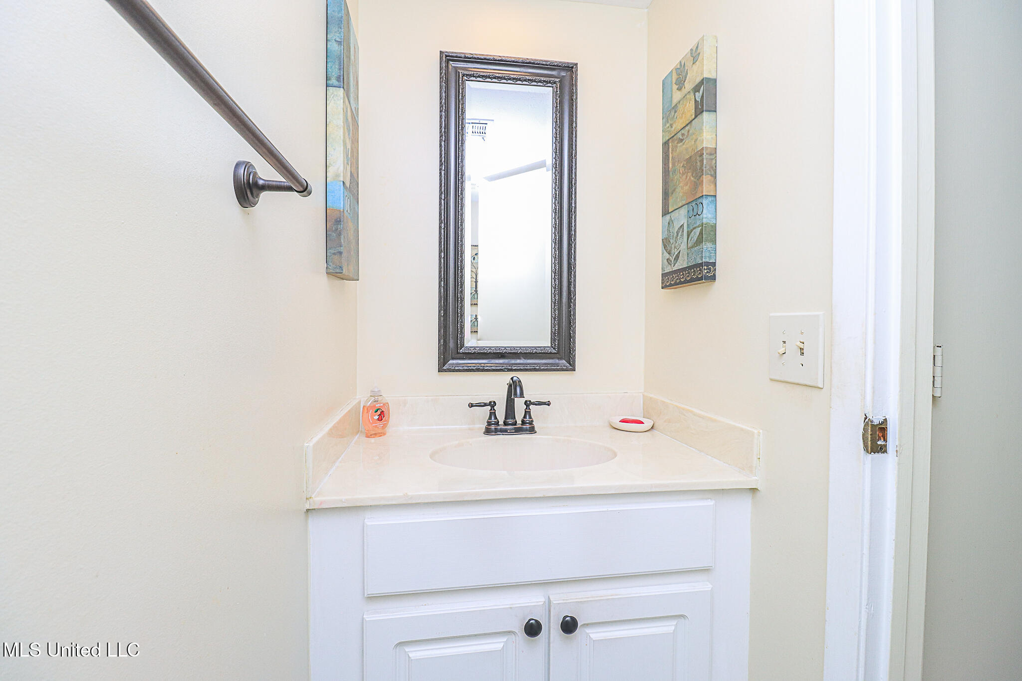 424 Lakebend Place, Brandon, Mississippi image 18