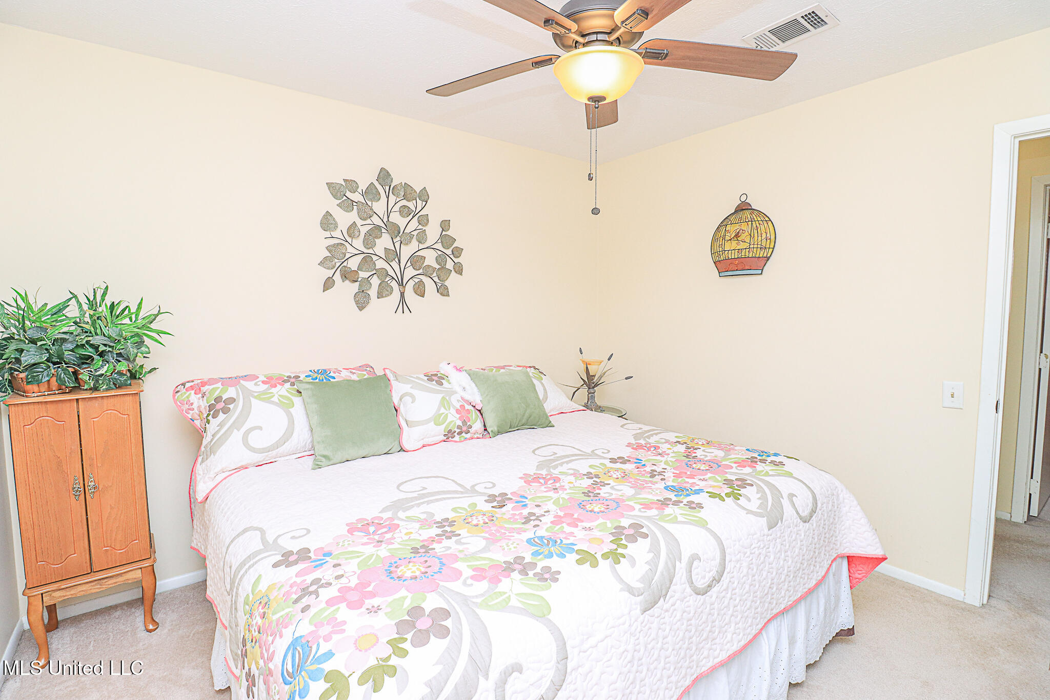424 Lakebend Place, Brandon, Mississippi image 21
